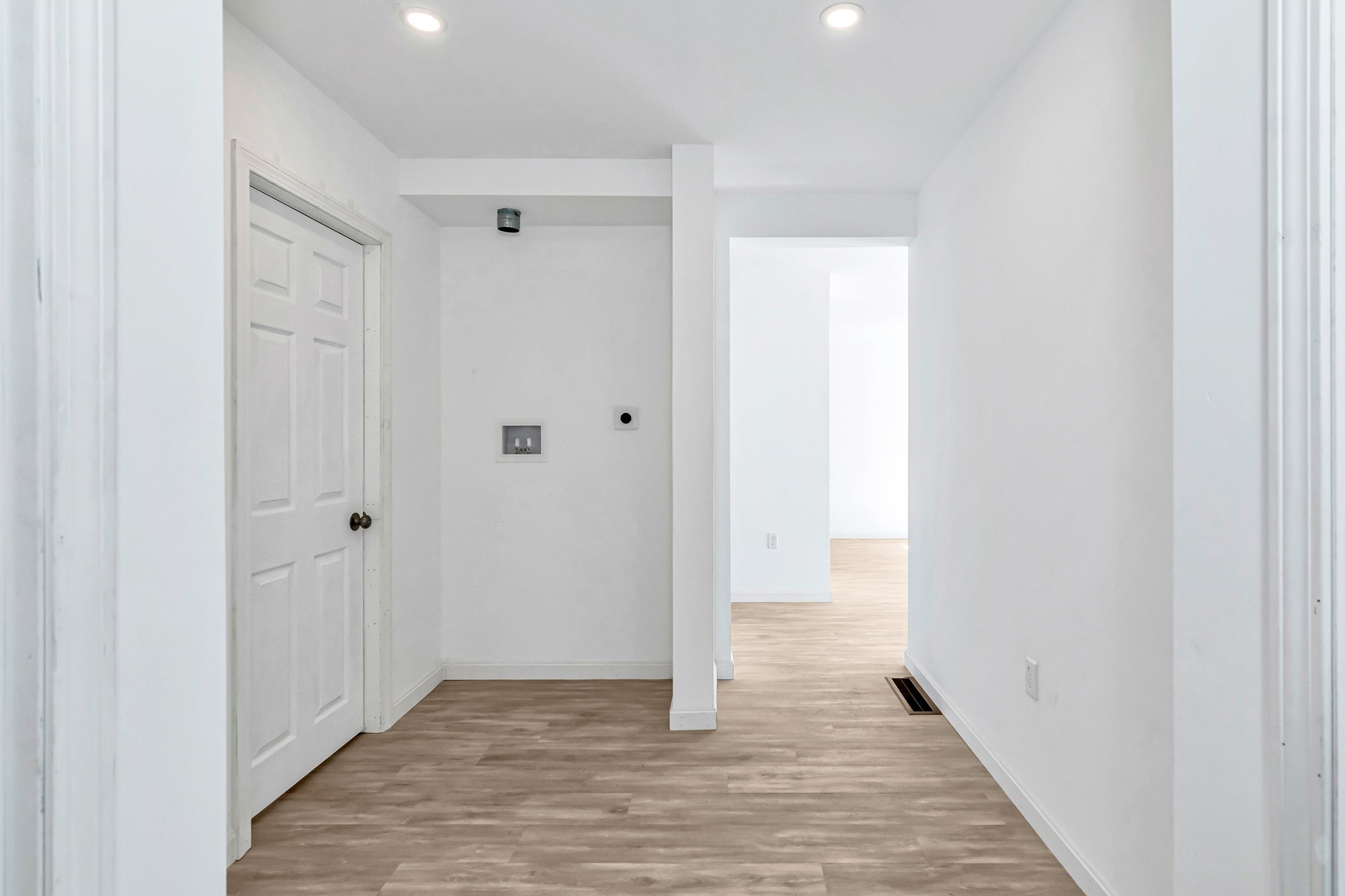 70 Marston Street, Lawrence, MA 01841 - Image 18