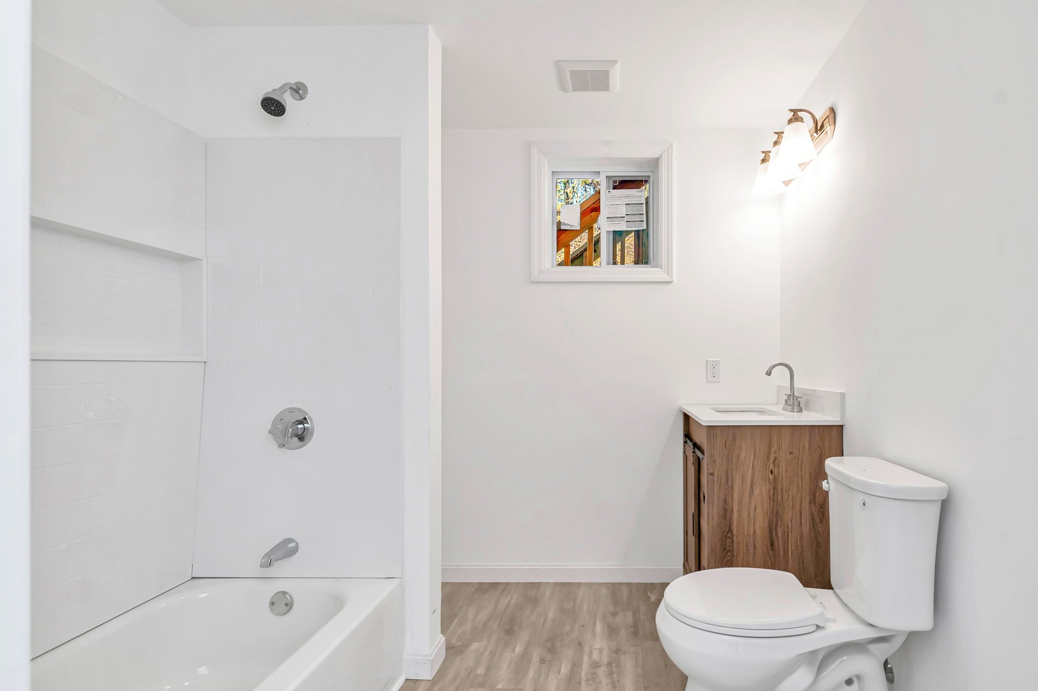 70 Marston Street, Lawrence, MA 01841 - Image 19