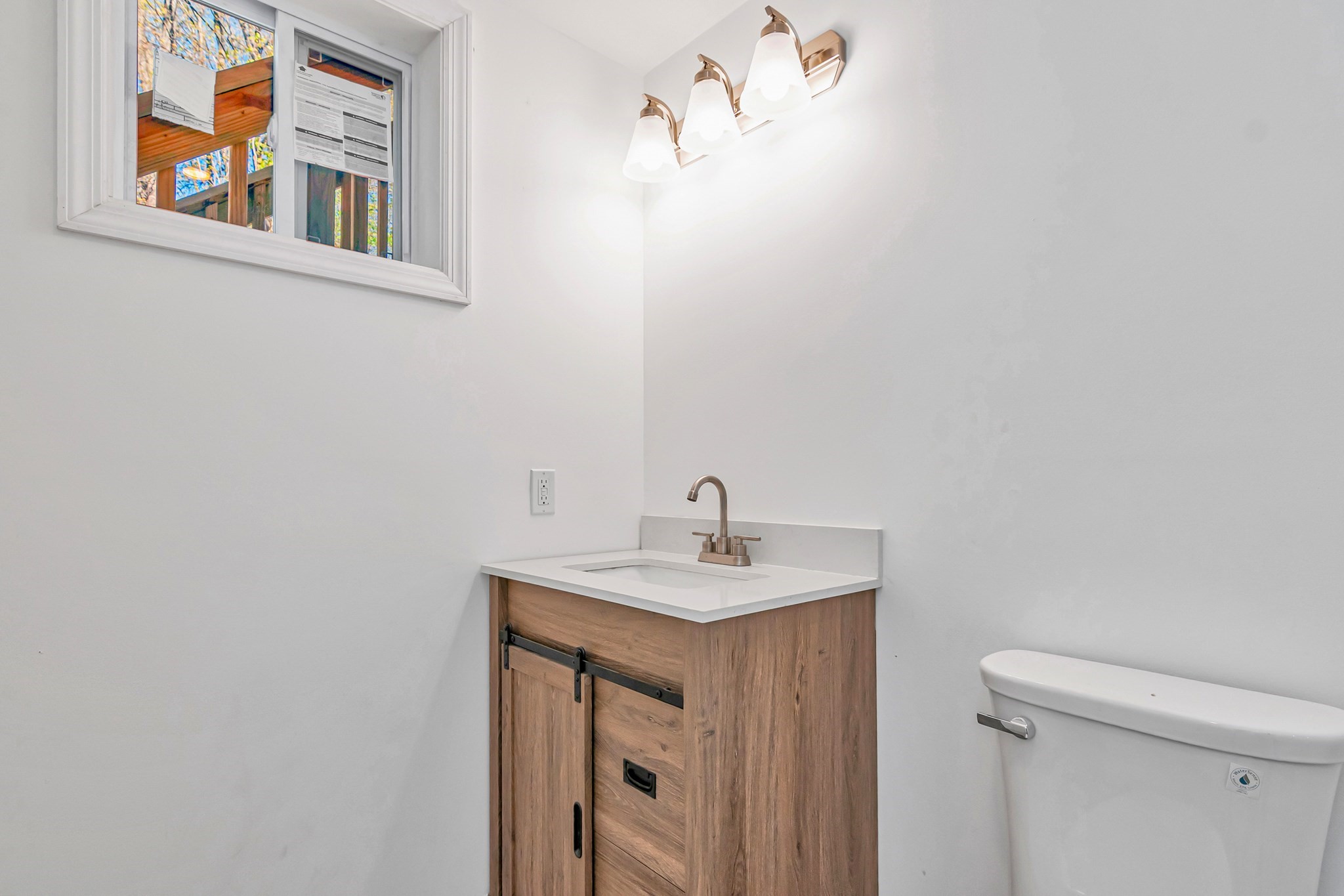 70 Marston Street, Lawrence, MA 01841 - Image 20