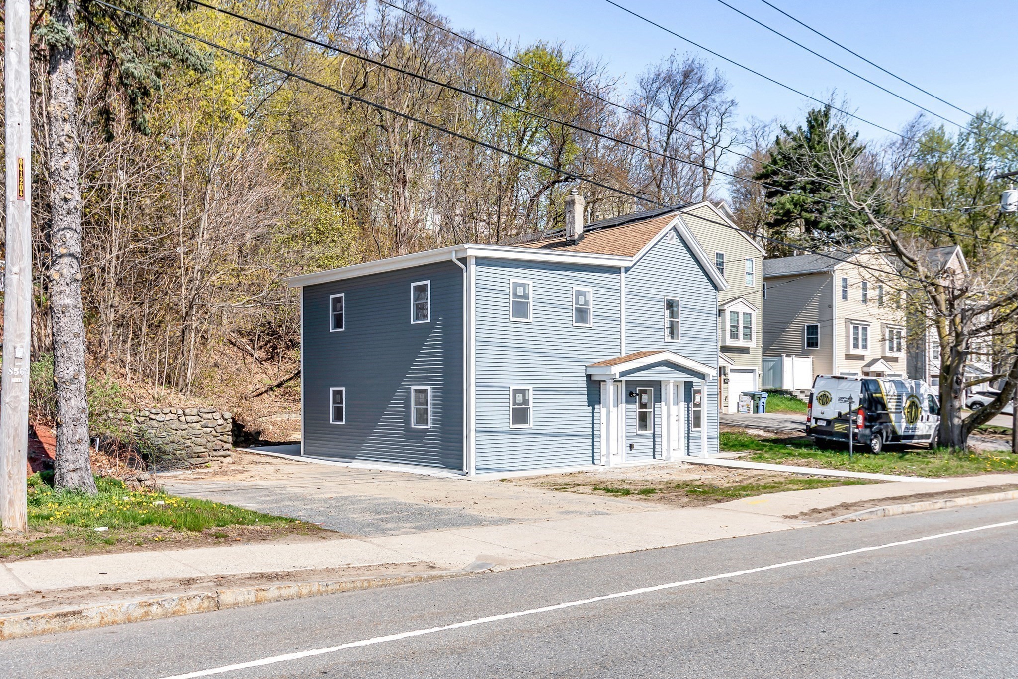 70 Marston Street, Lawrence, MA 01841 - Image 3
