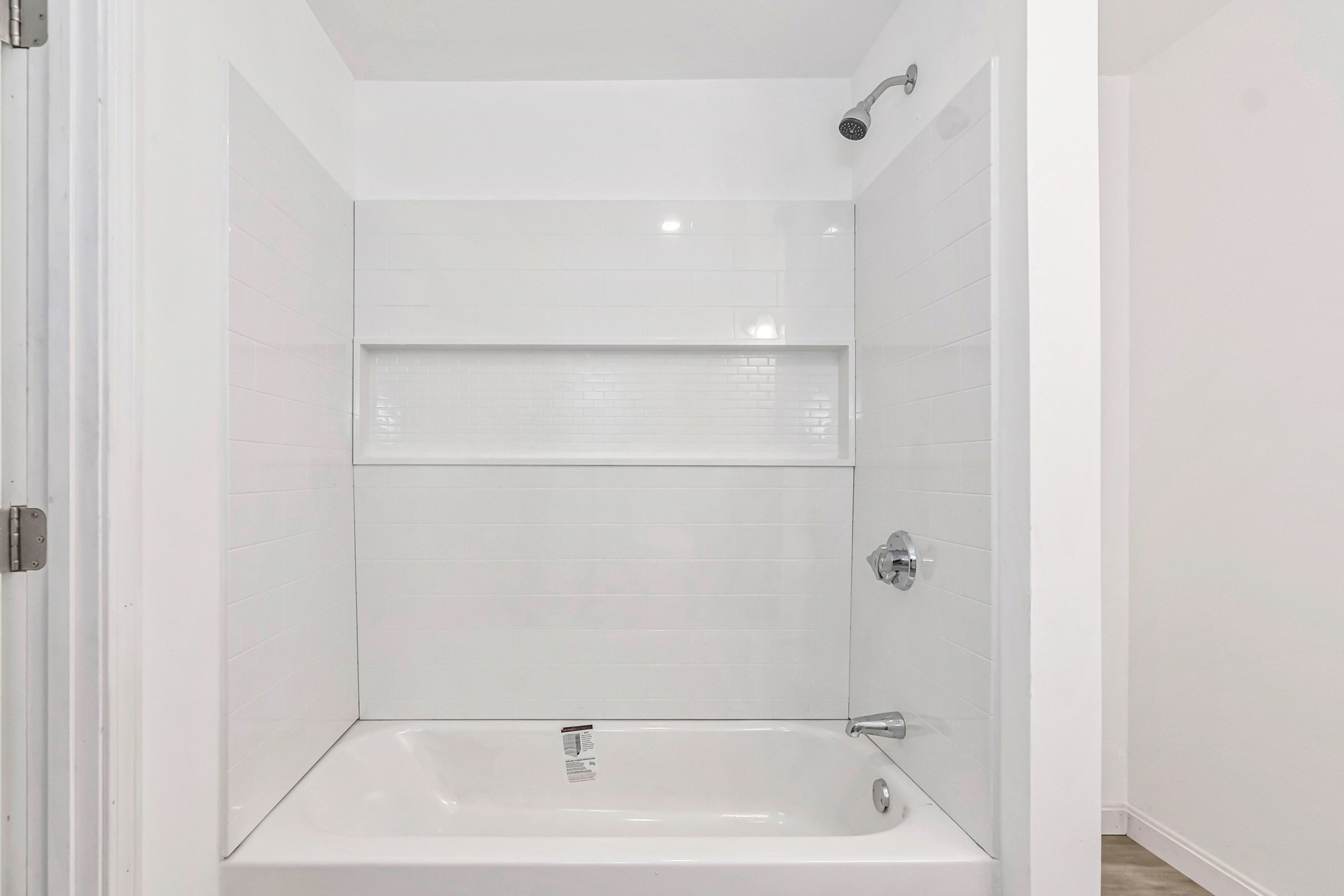70 Marston Street, Lawrence, MA 01841 - Image 21