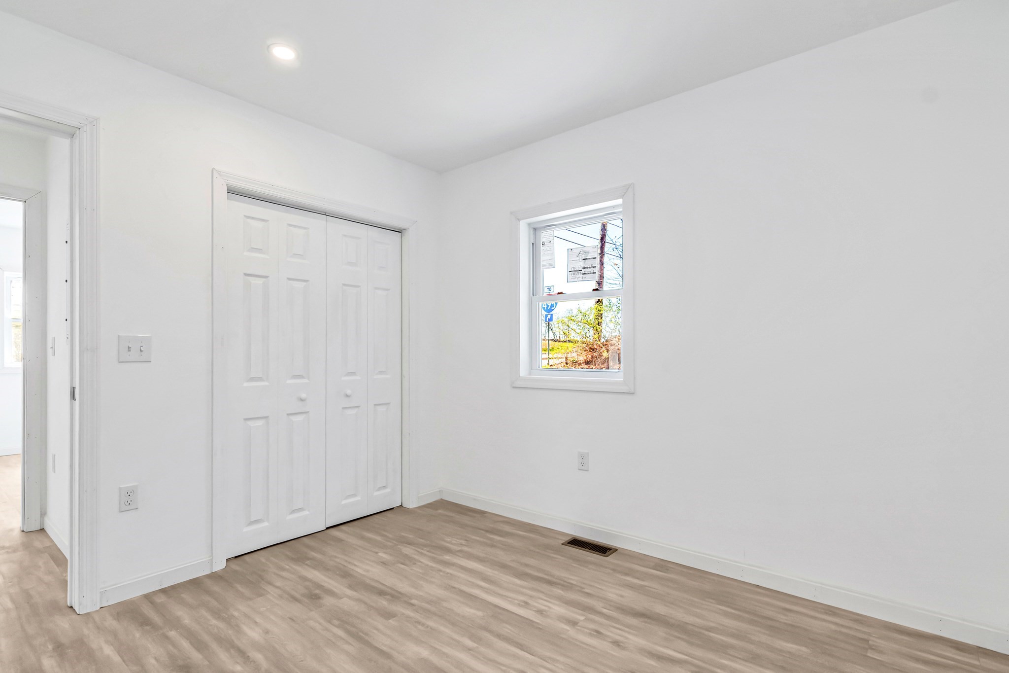 70 Marston Street, Lawrence, MA 01841 - Image 23