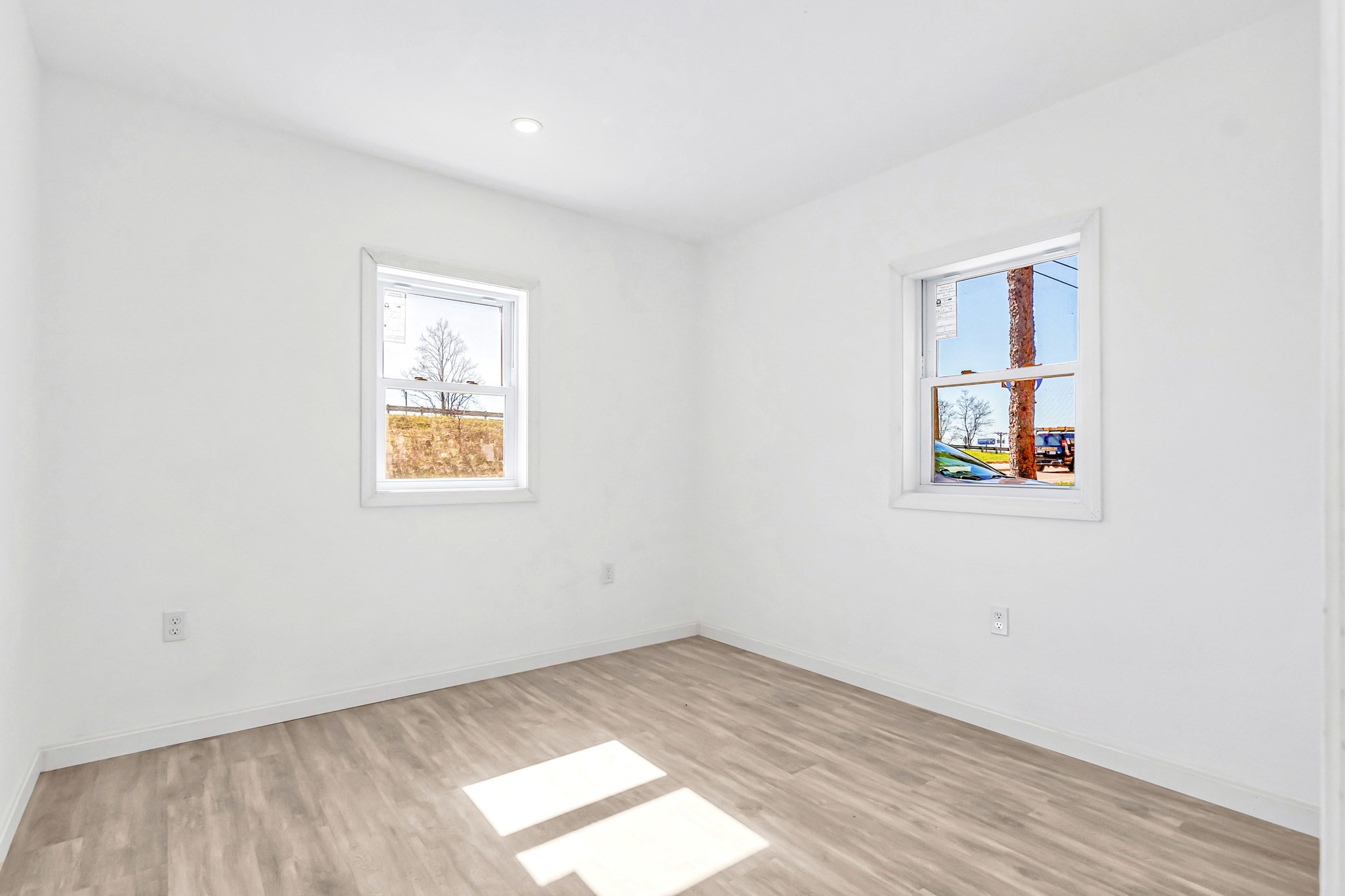 70 Marston Street, Lawrence, MA 01841 - Image 24