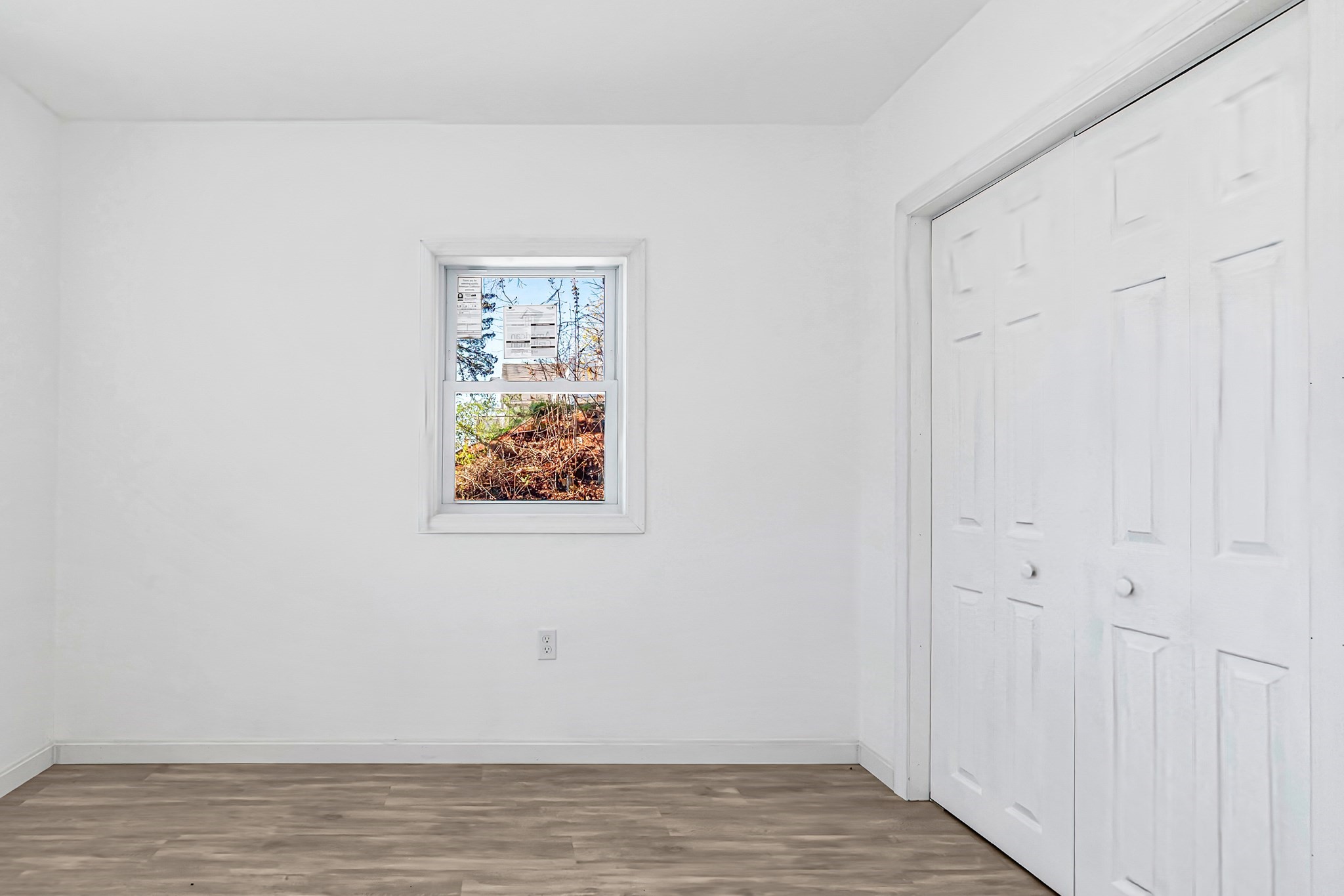 70 Marston Street, Lawrence, MA 01841 - Image 25