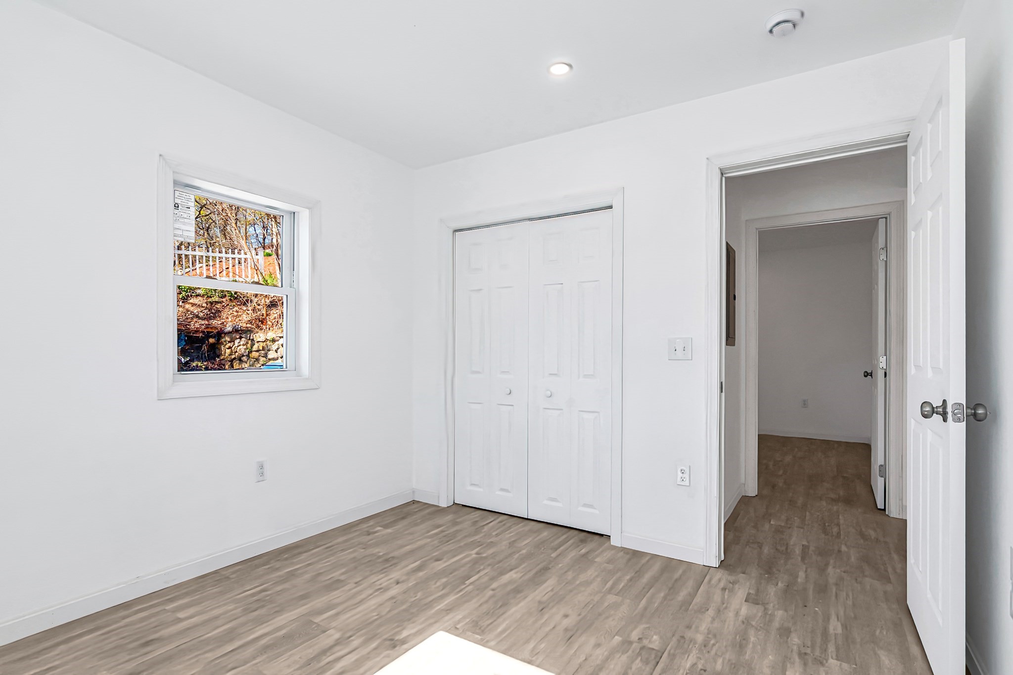 70 Marston Street, Lawrence, MA 01841 - Image 26