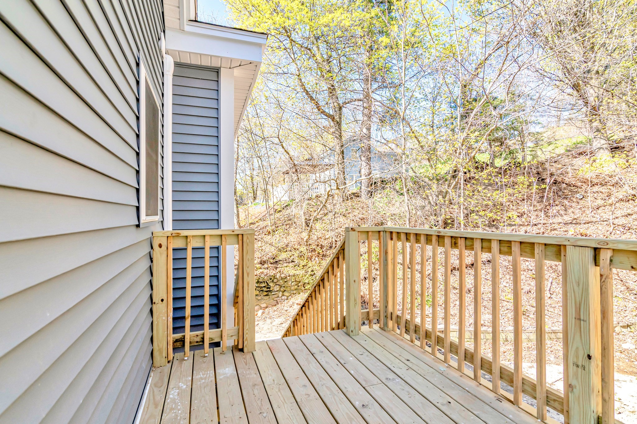 70 Marston Street, Lawrence, MA 01841 - Image 27