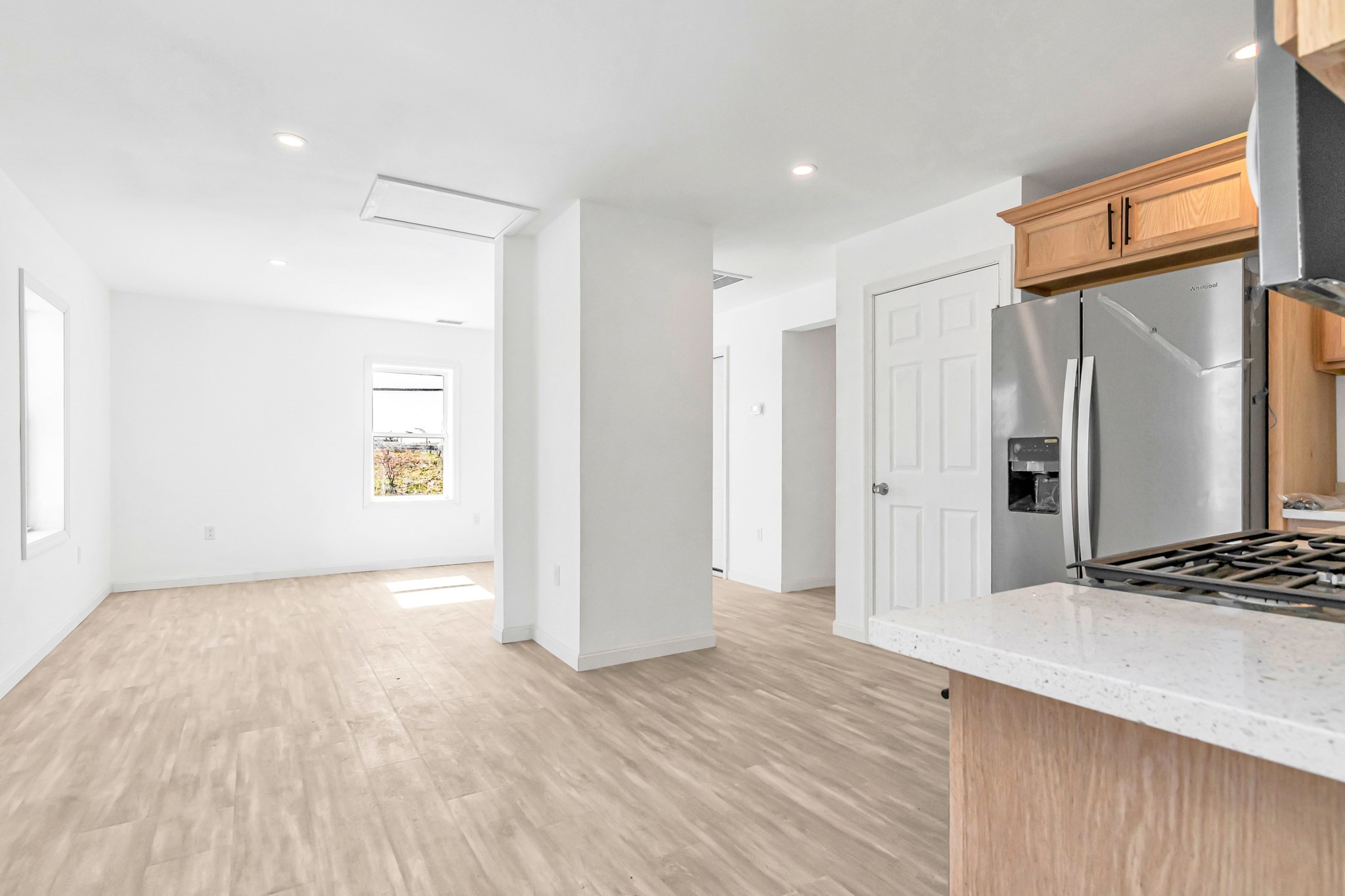 70 Marston Street, Lawrence, MA 01841 - Image 28
