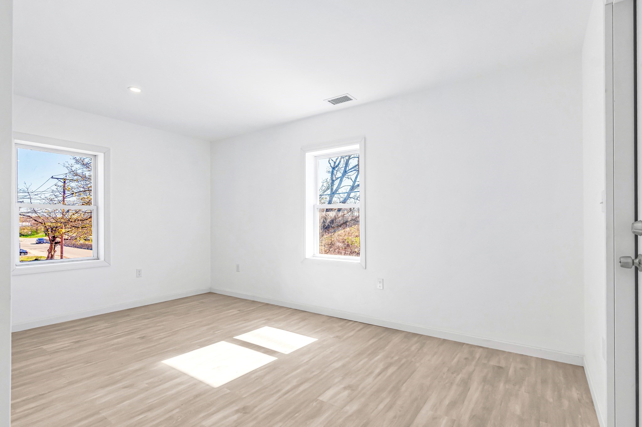 70 Marston Street, Lawrence, MA 01841 - Image 29