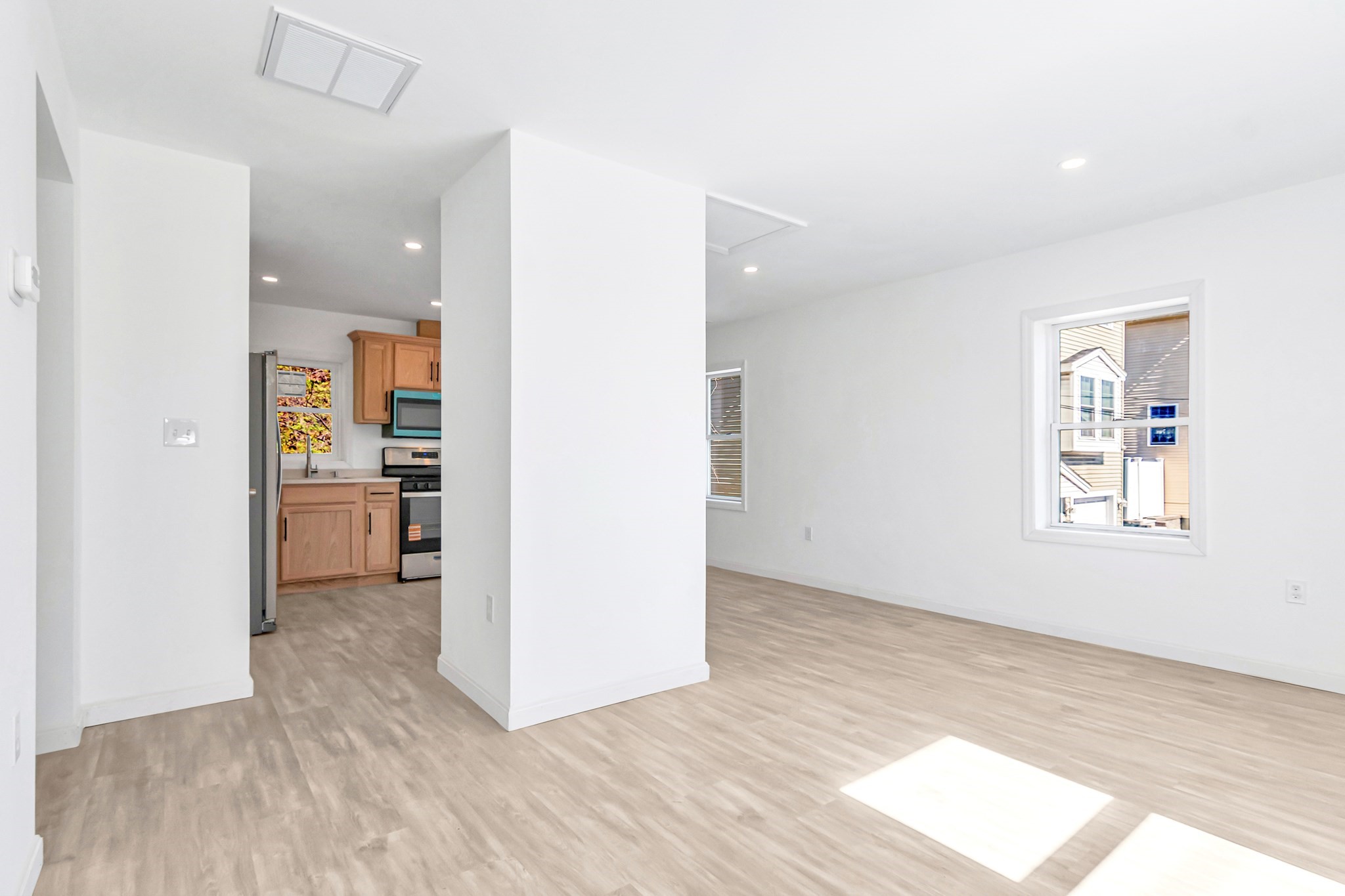 70 Marston Street, Lawrence, MA 01841 - Image 30