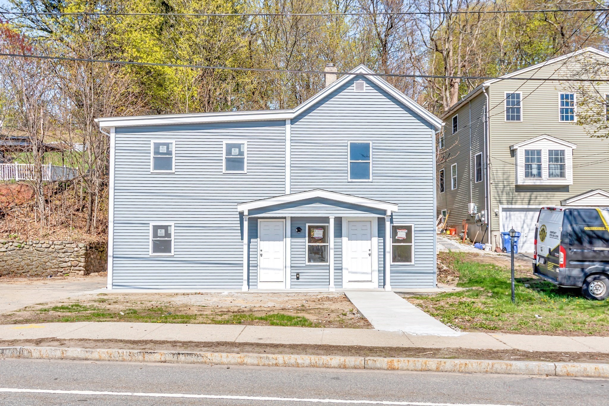 70 Marston Street, Lawrence, MA 01841 - Image 4