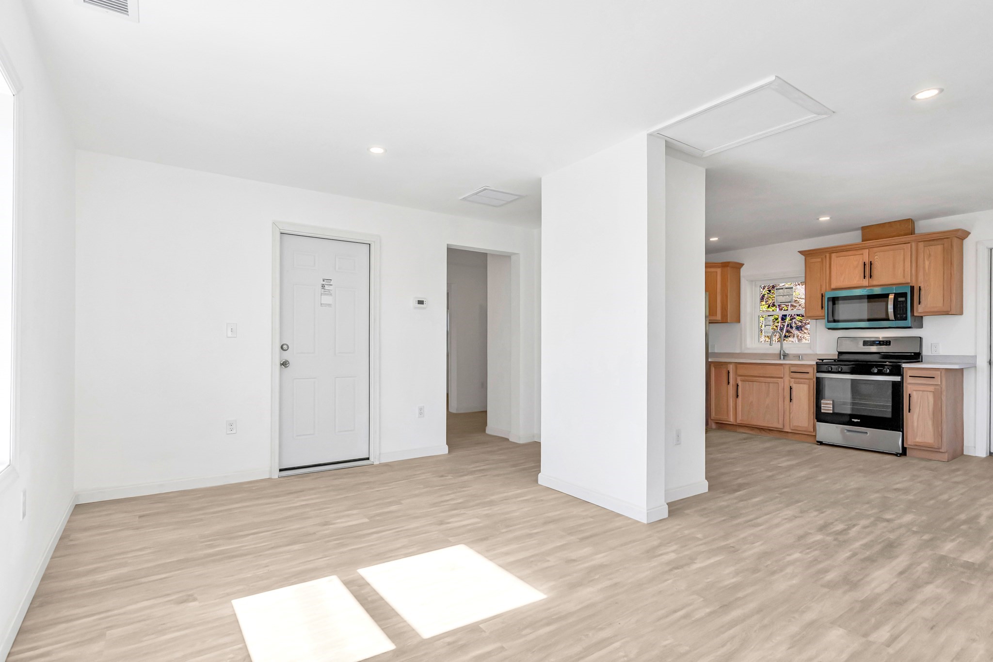 70 Marston Street, Lawrence, MA 01841 - Image 31