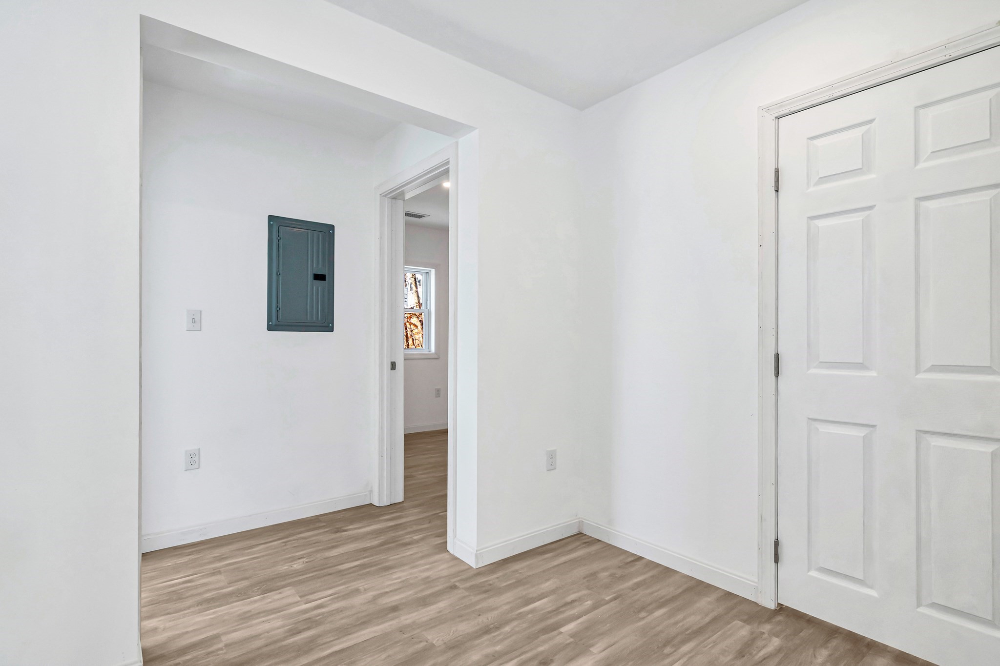70 Marston Street, Lawrence, MA 01841 - Image 32