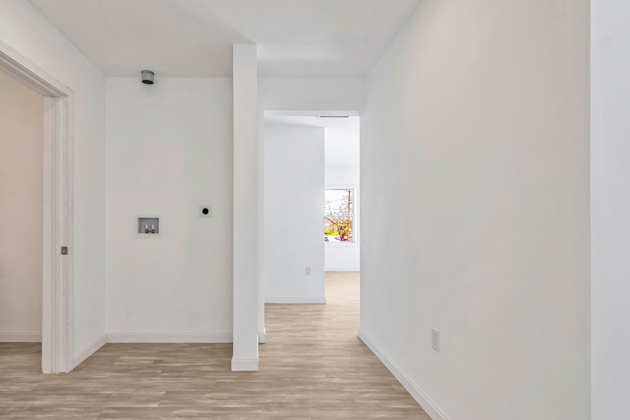 70 Marston Street, Lawrence, MA 01841 - Image 33