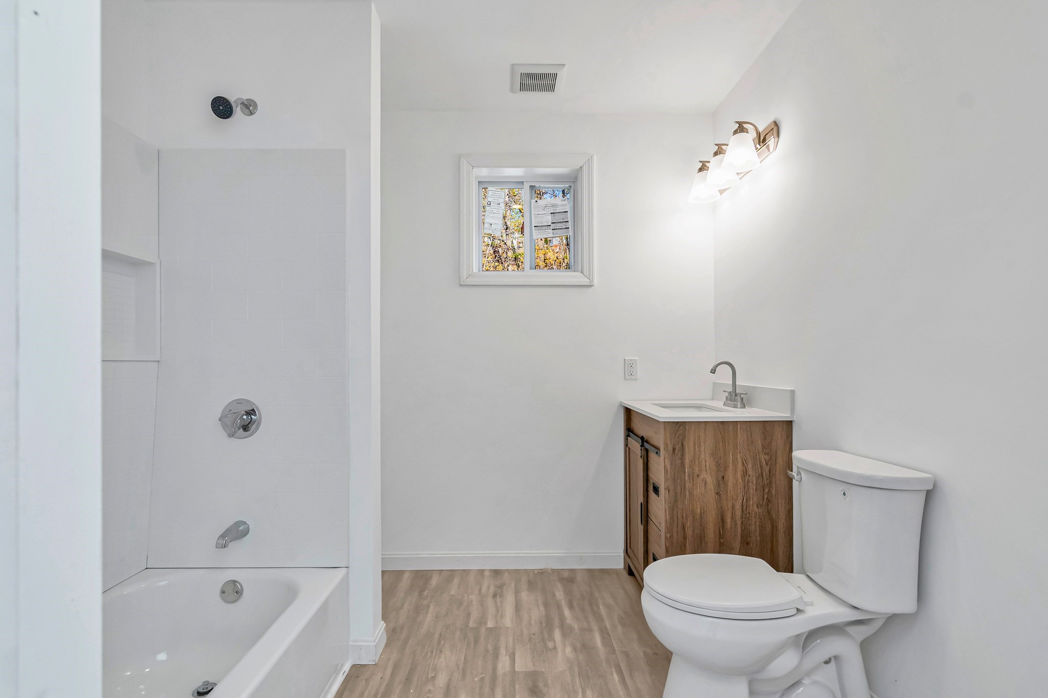 70 Marston Street, Lawrence, MA 01841 - Image 34
