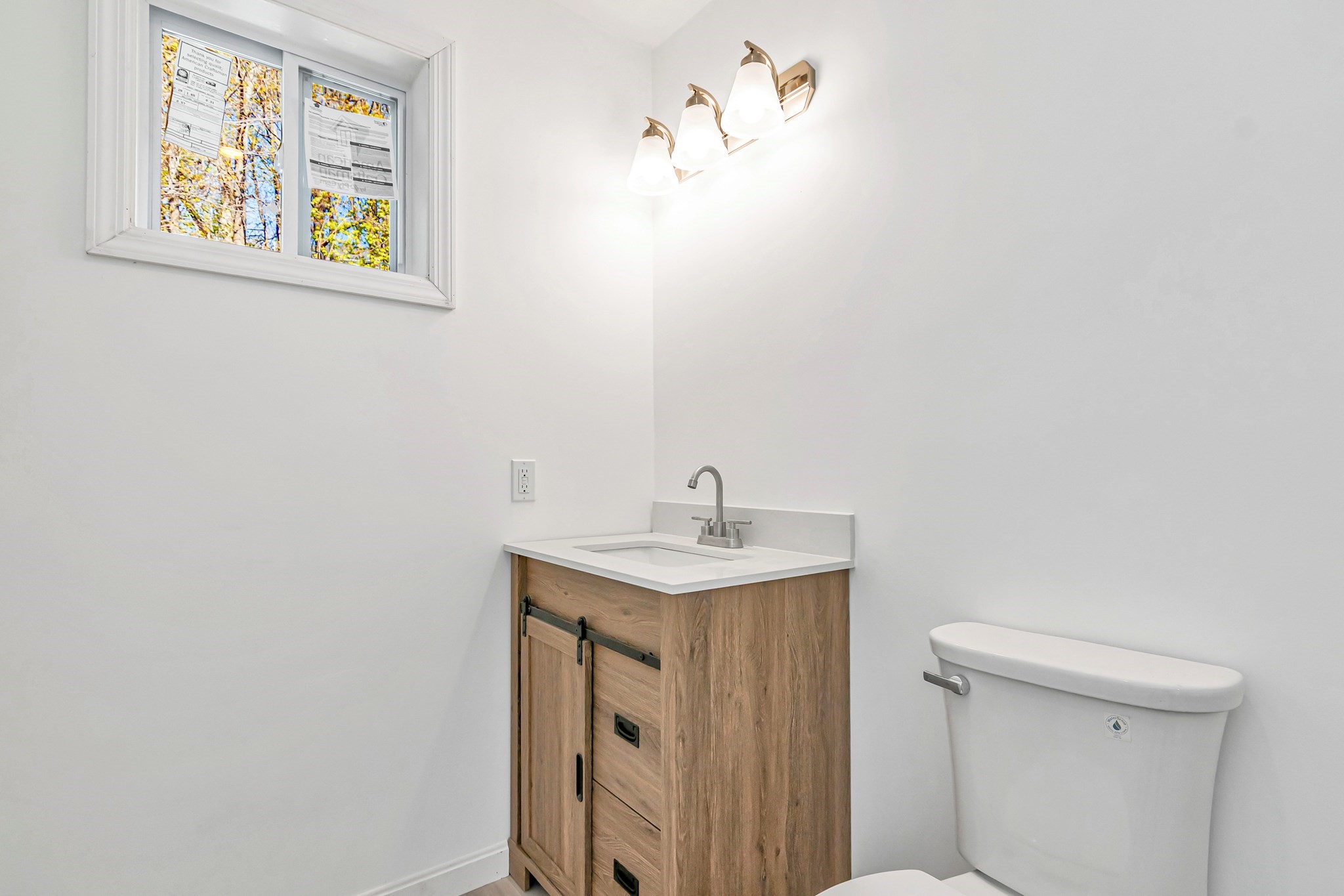 70 Marston Street, Lawrence, MA 01841 - Image 35