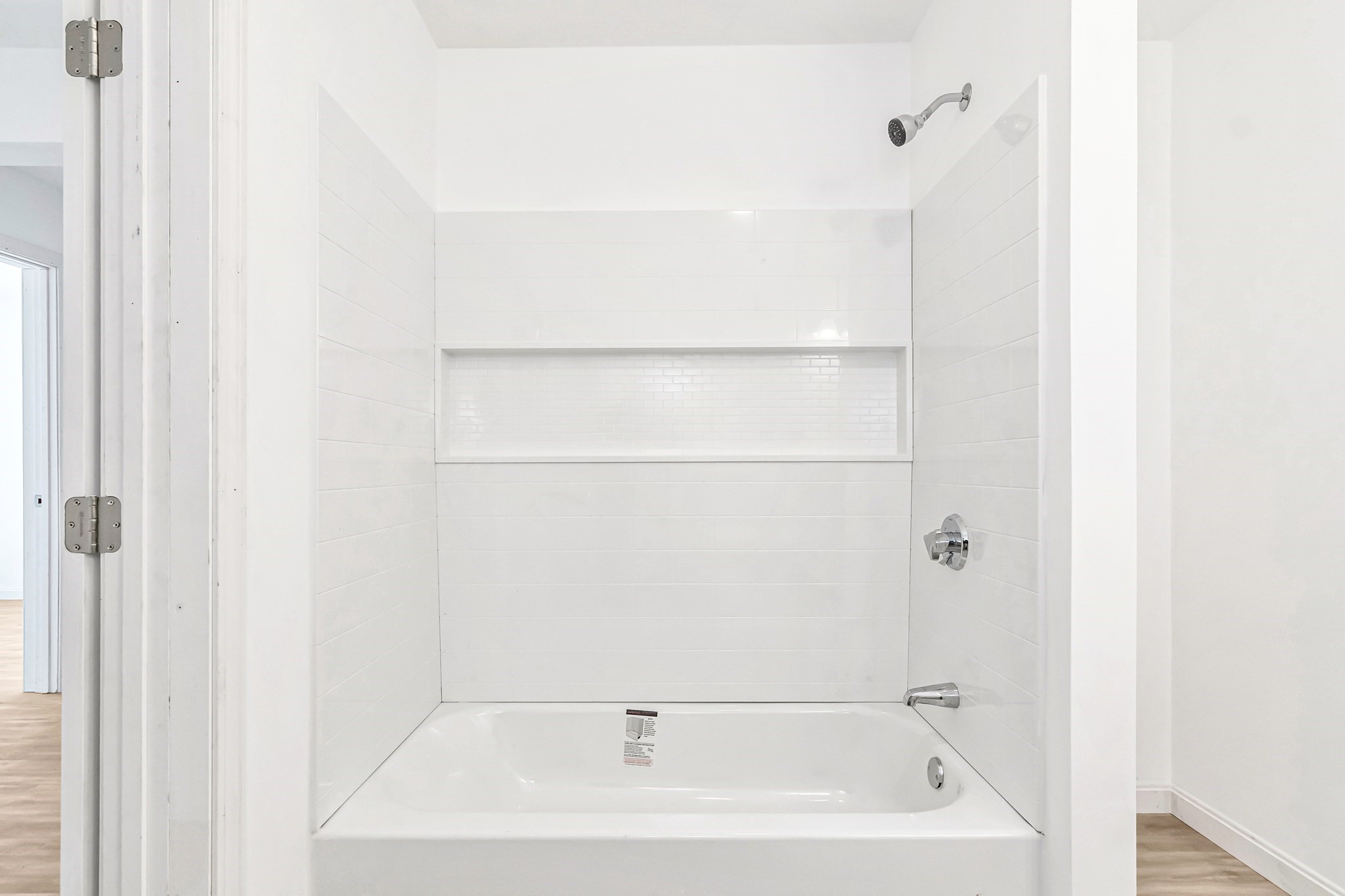 70 Marston Street, Lawrence, MA 01841 - Image 36