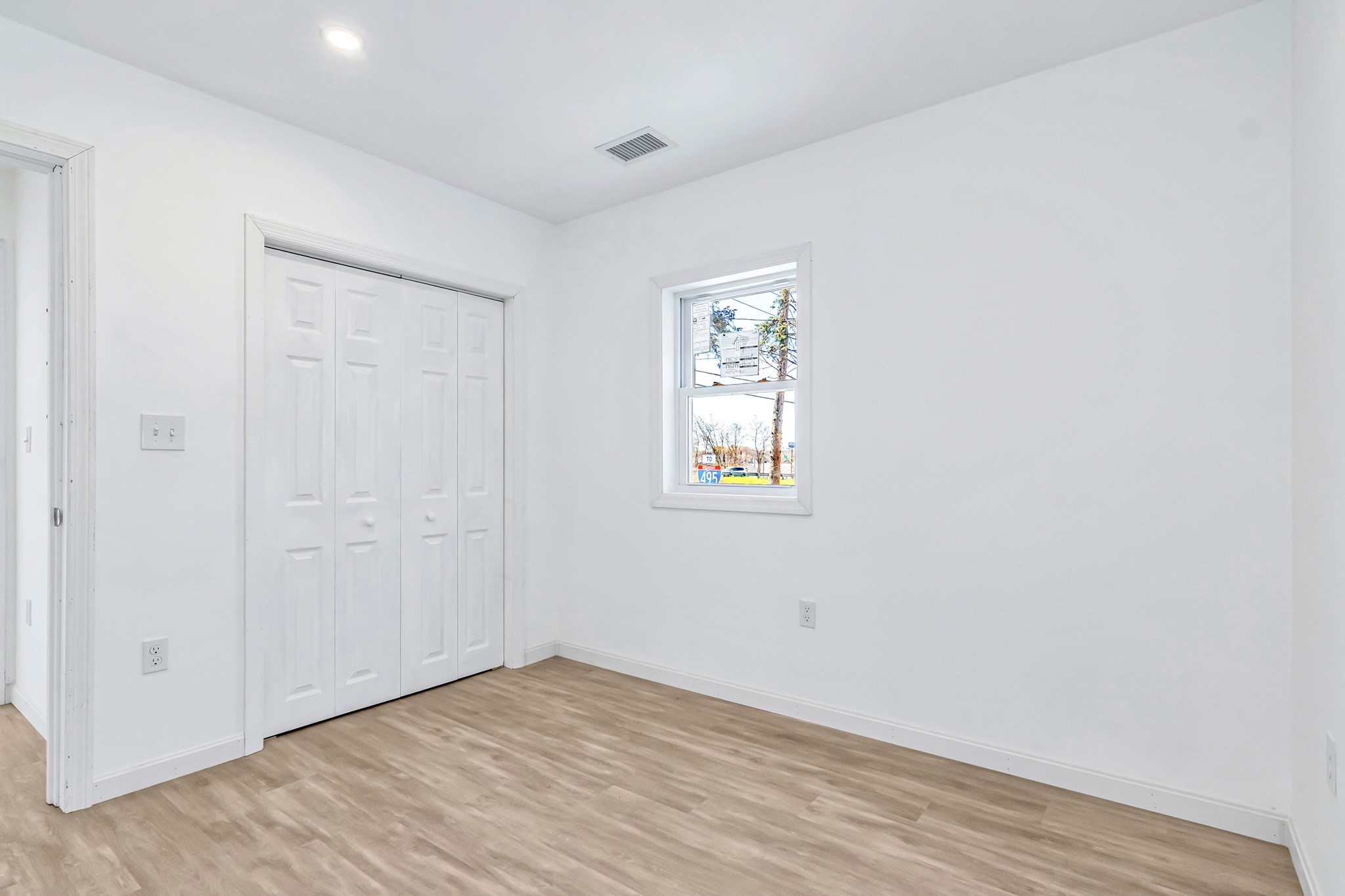 70 Marston Street, Lawrence, MA 01841 - Image 37