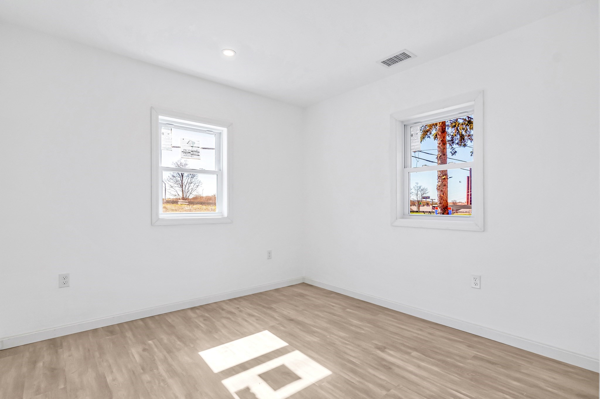 70 Marston Street, Lawrence, MA 01841 - Image 38