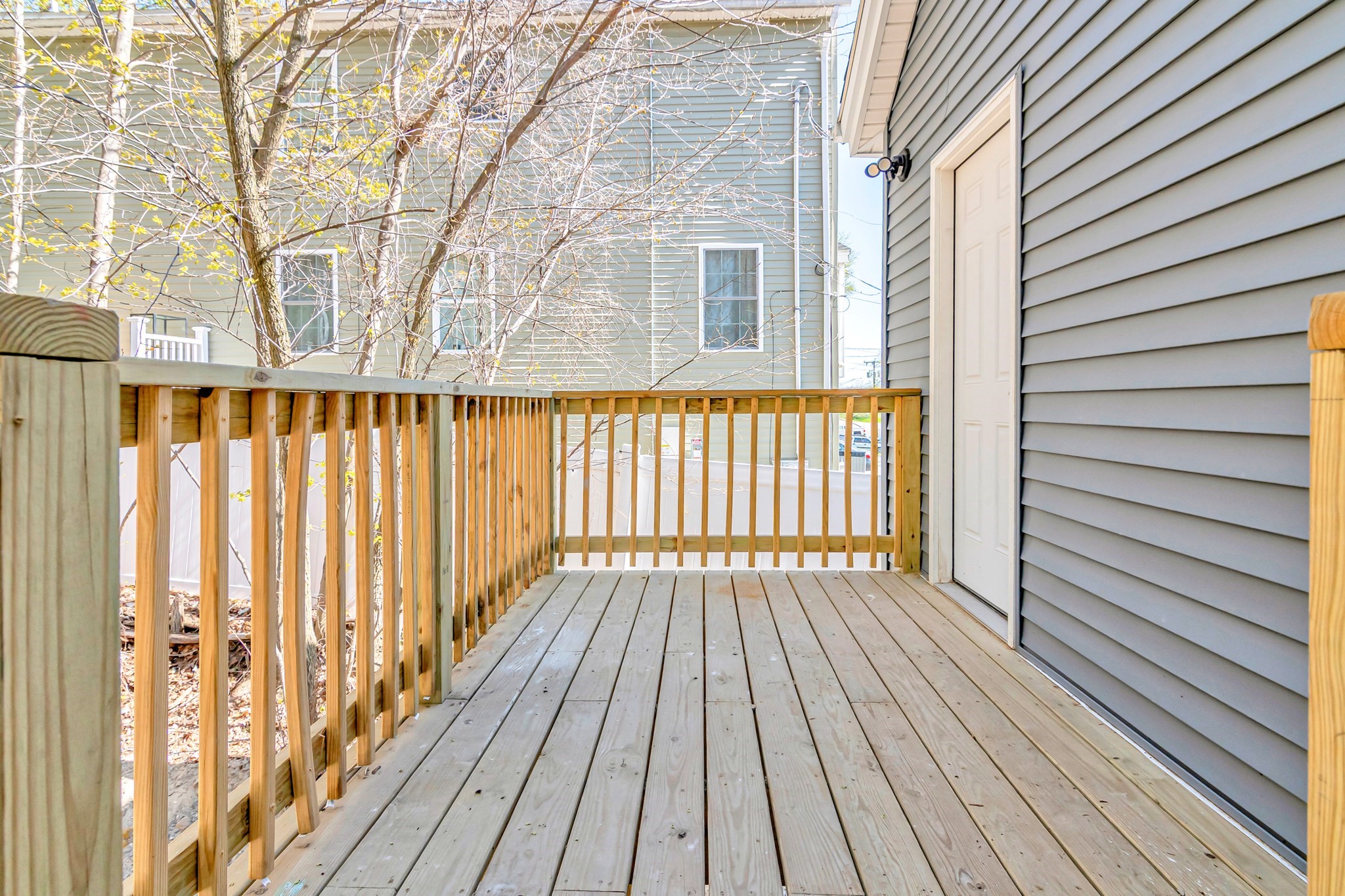 70 Marston Street, Lawrence, MA 01841 - Image 39