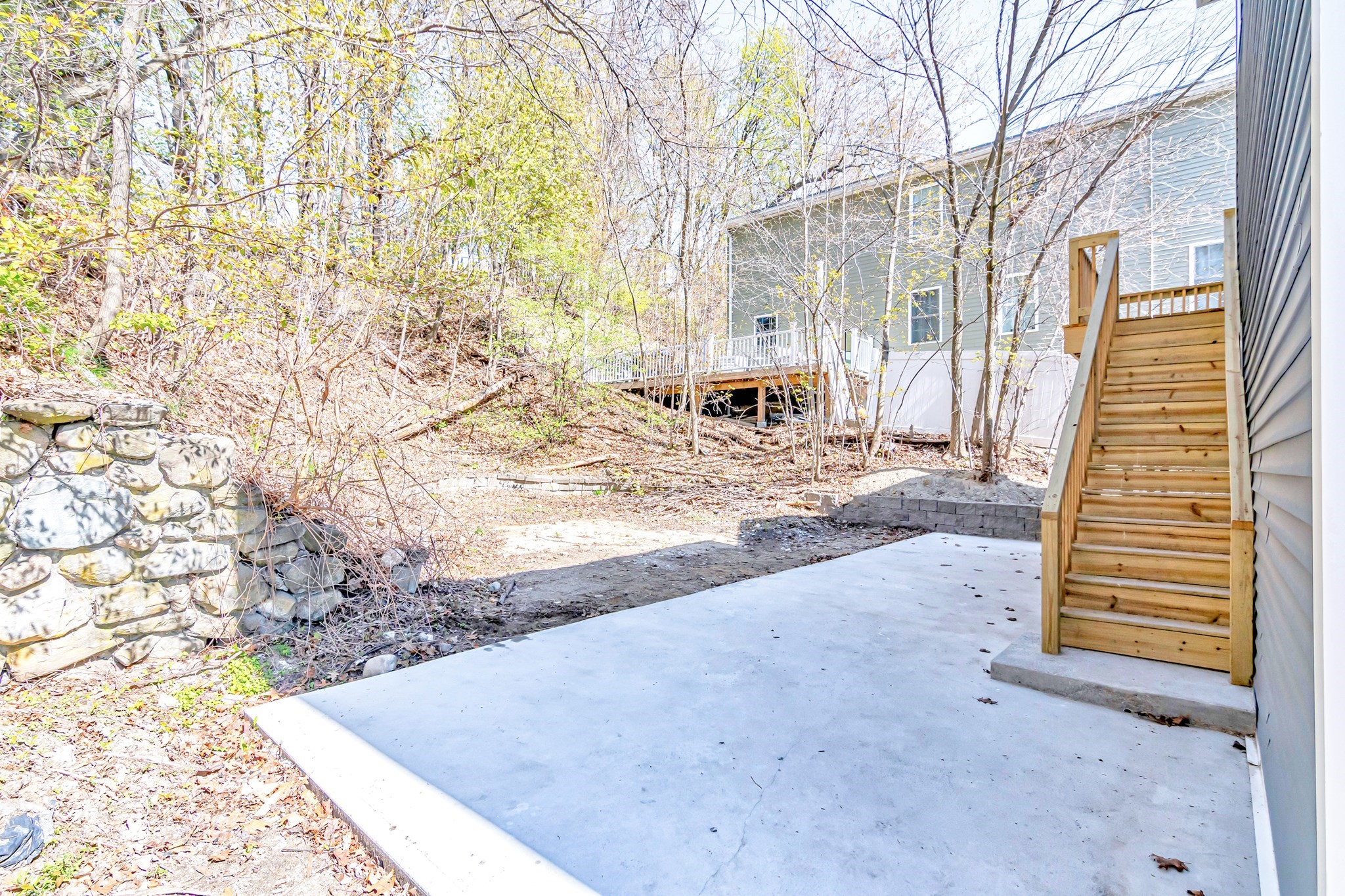 70 Marston Street, Lawrence, MA 01841 - Image 40