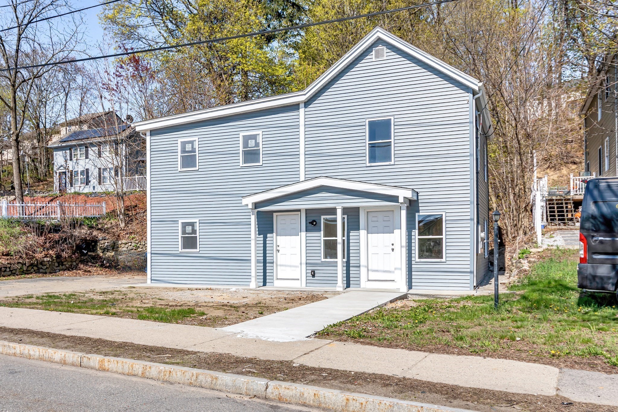 70 Marston Street, Lawrence, MA 01841 - Image 5