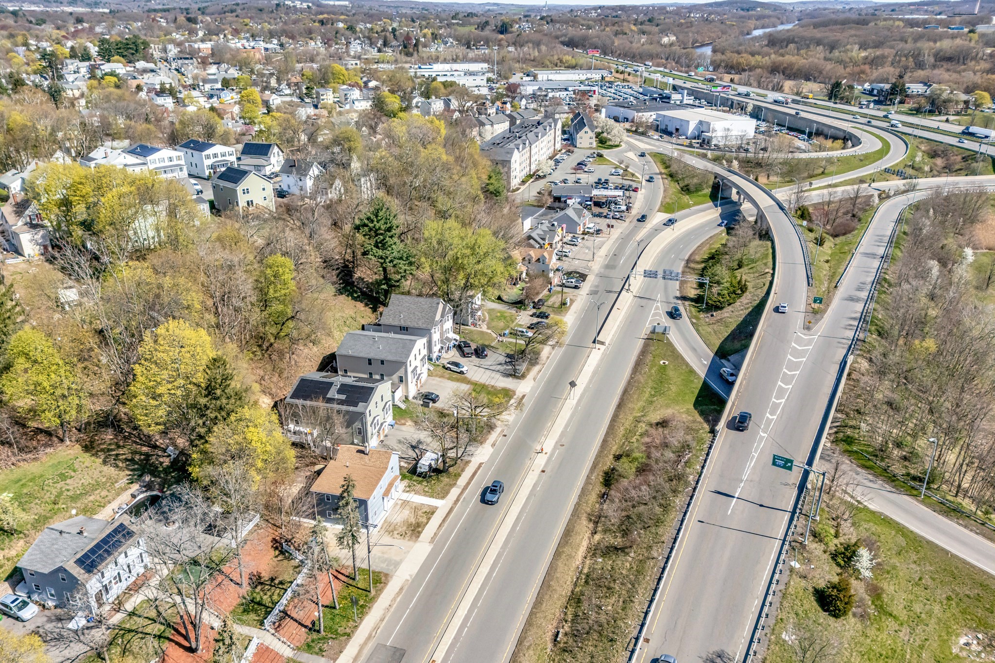 70 Marston Street, Lawrence, MA 01841 - Image 42