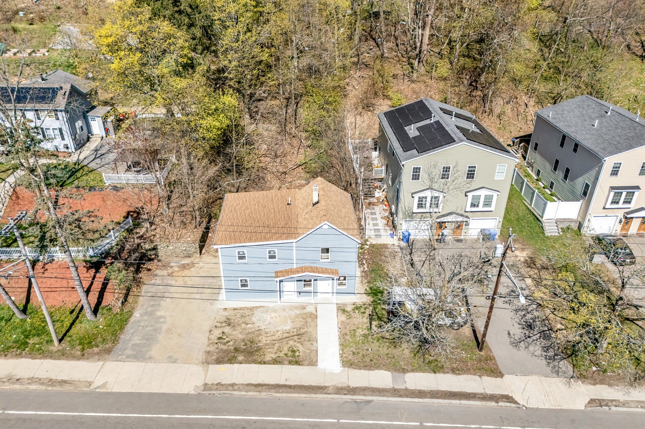 70 Marston Street, Lawrence, MA 01841 - Image 6