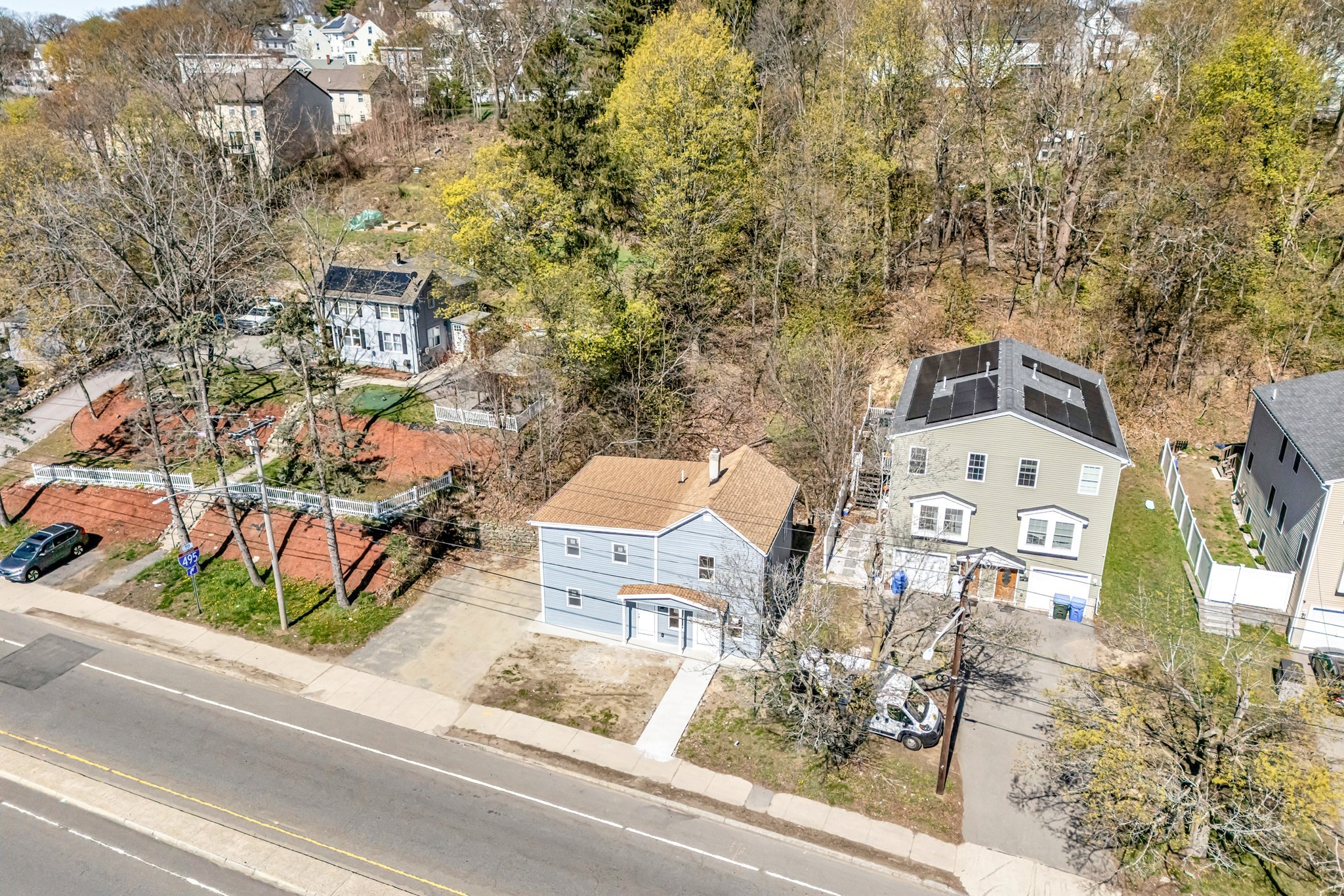 70 Marston Street, Lawrence, MA 01841 - Image 7