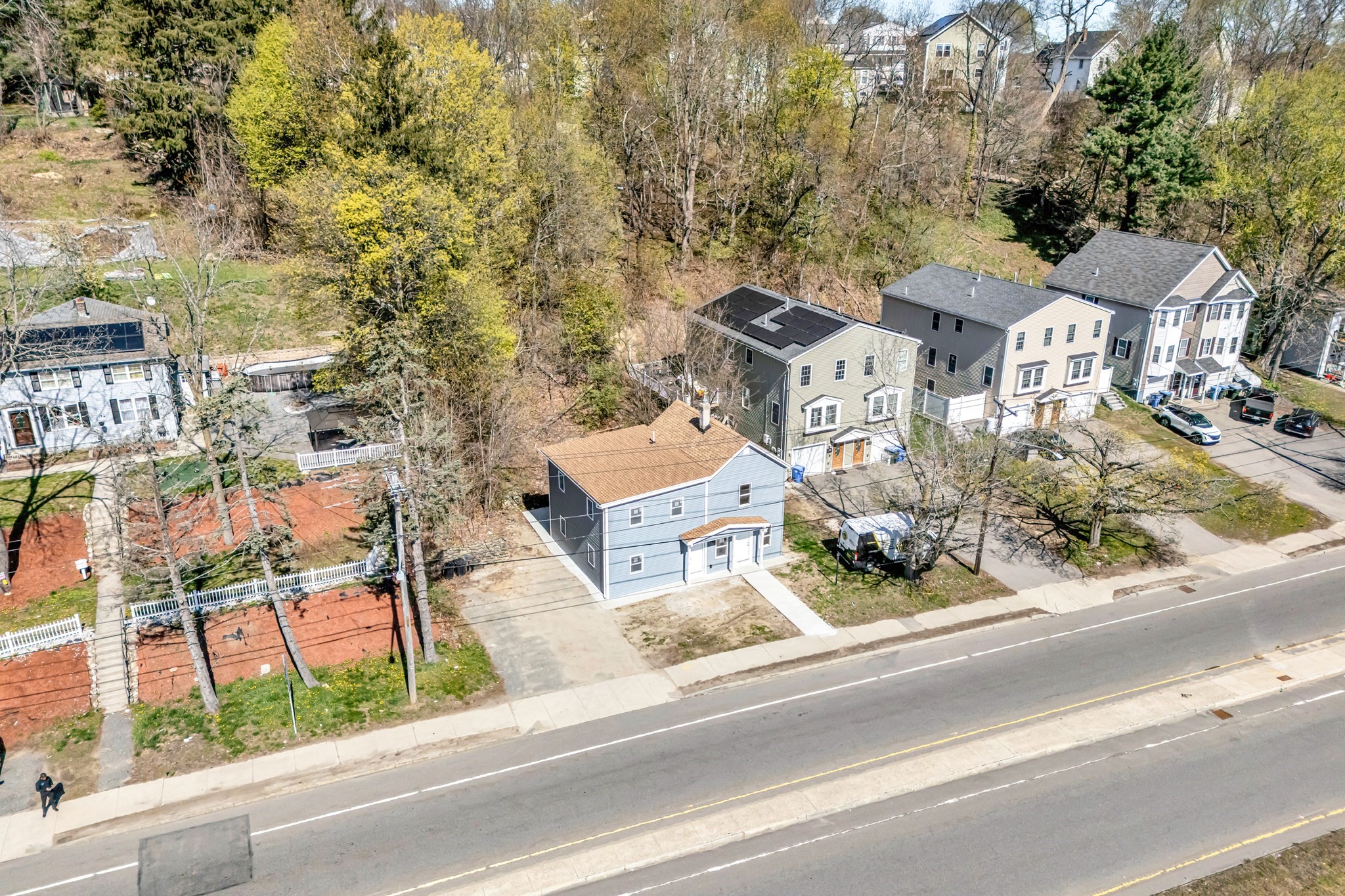 70 Marston Street, Lawrence, MA 01841 - Image 8