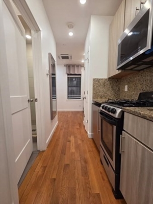 21 Fifth Street, Apt 13