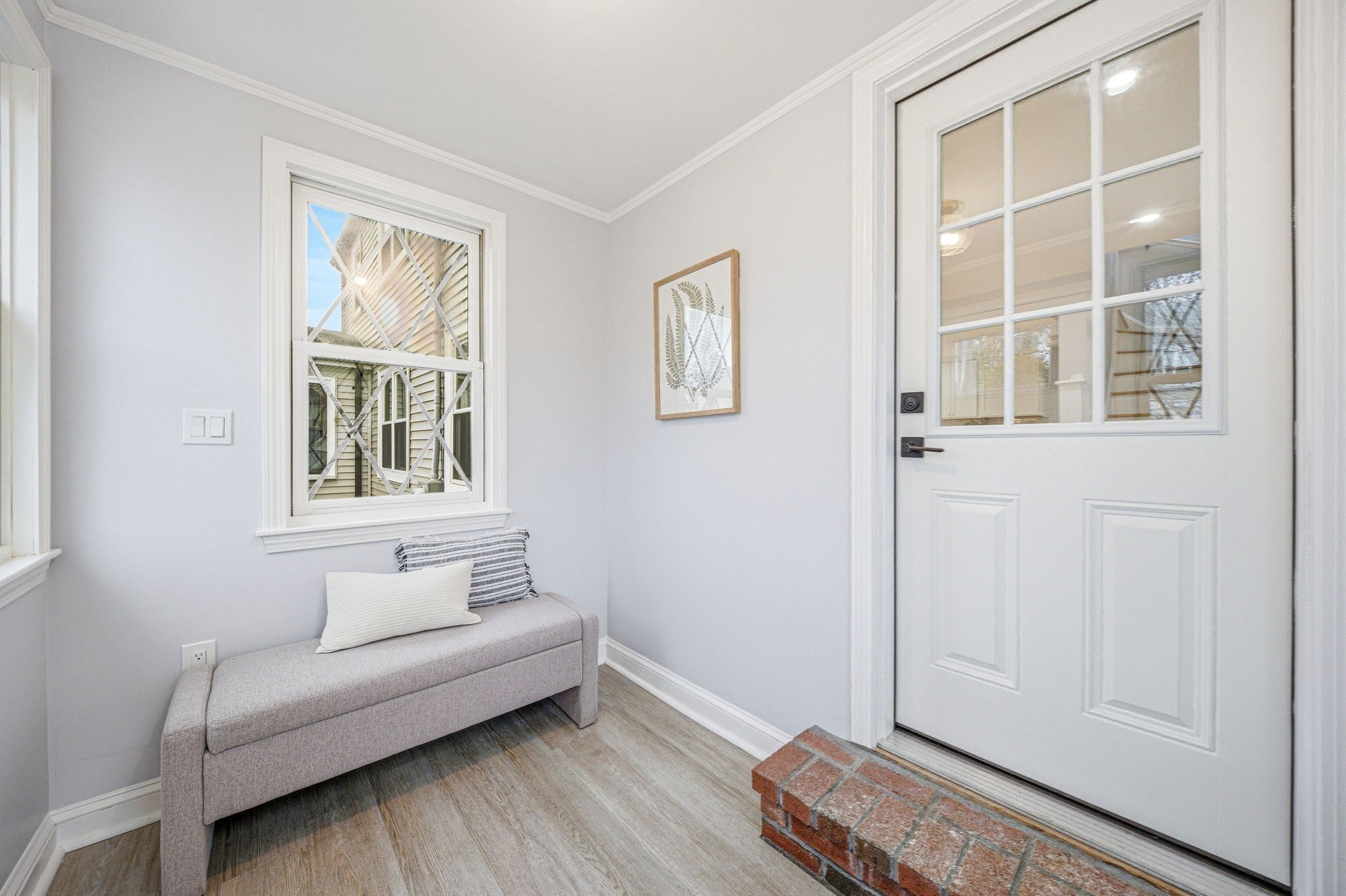 30 Arnold St Unit 30, Quincy, MA 02169 - Image 2