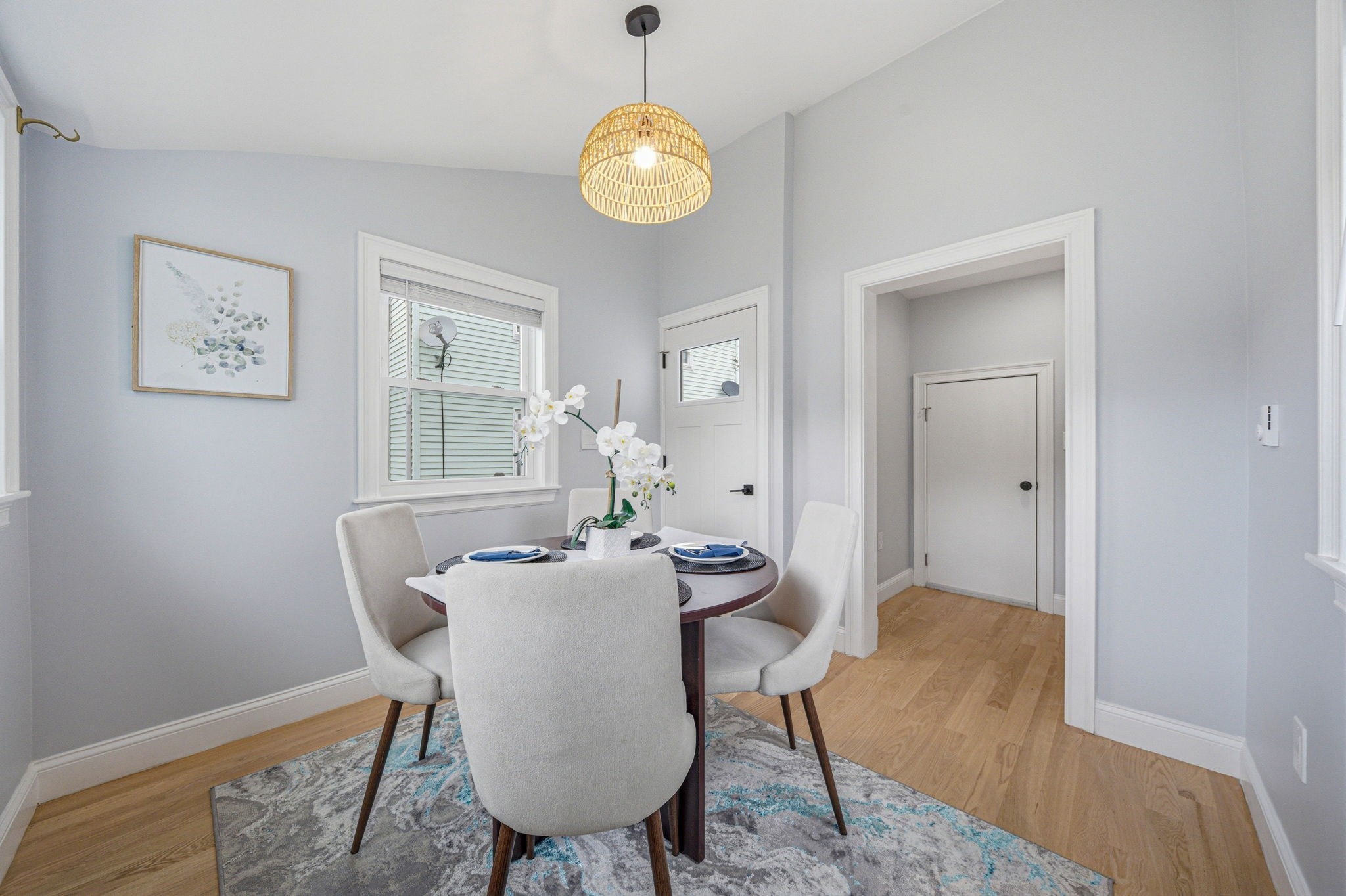 30 Arnold St Unit 30, Quincy, MA 02169 - Image 11