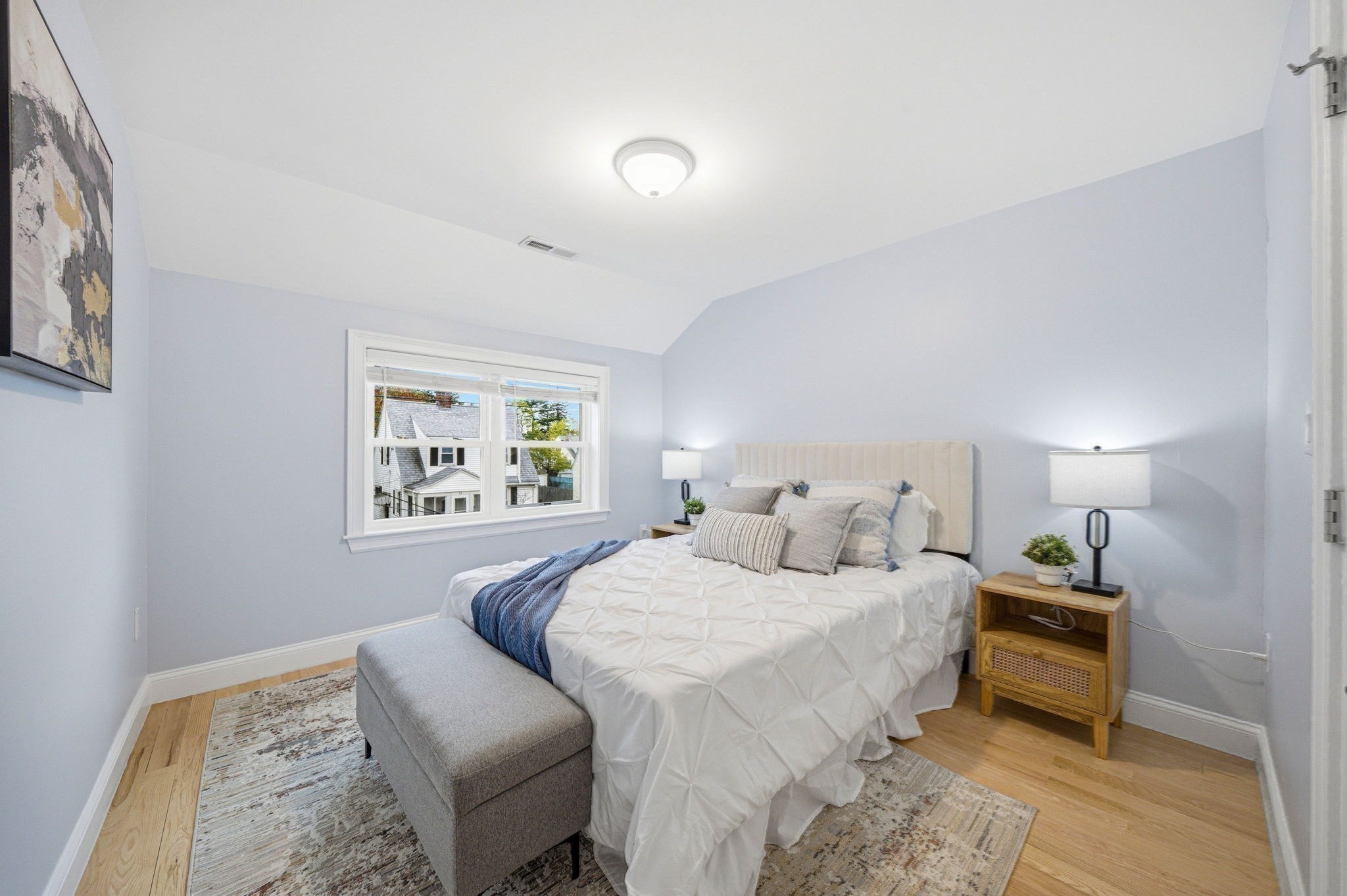 30 Arnold St Unit 30, Quincy, MA 02169 - Image 12