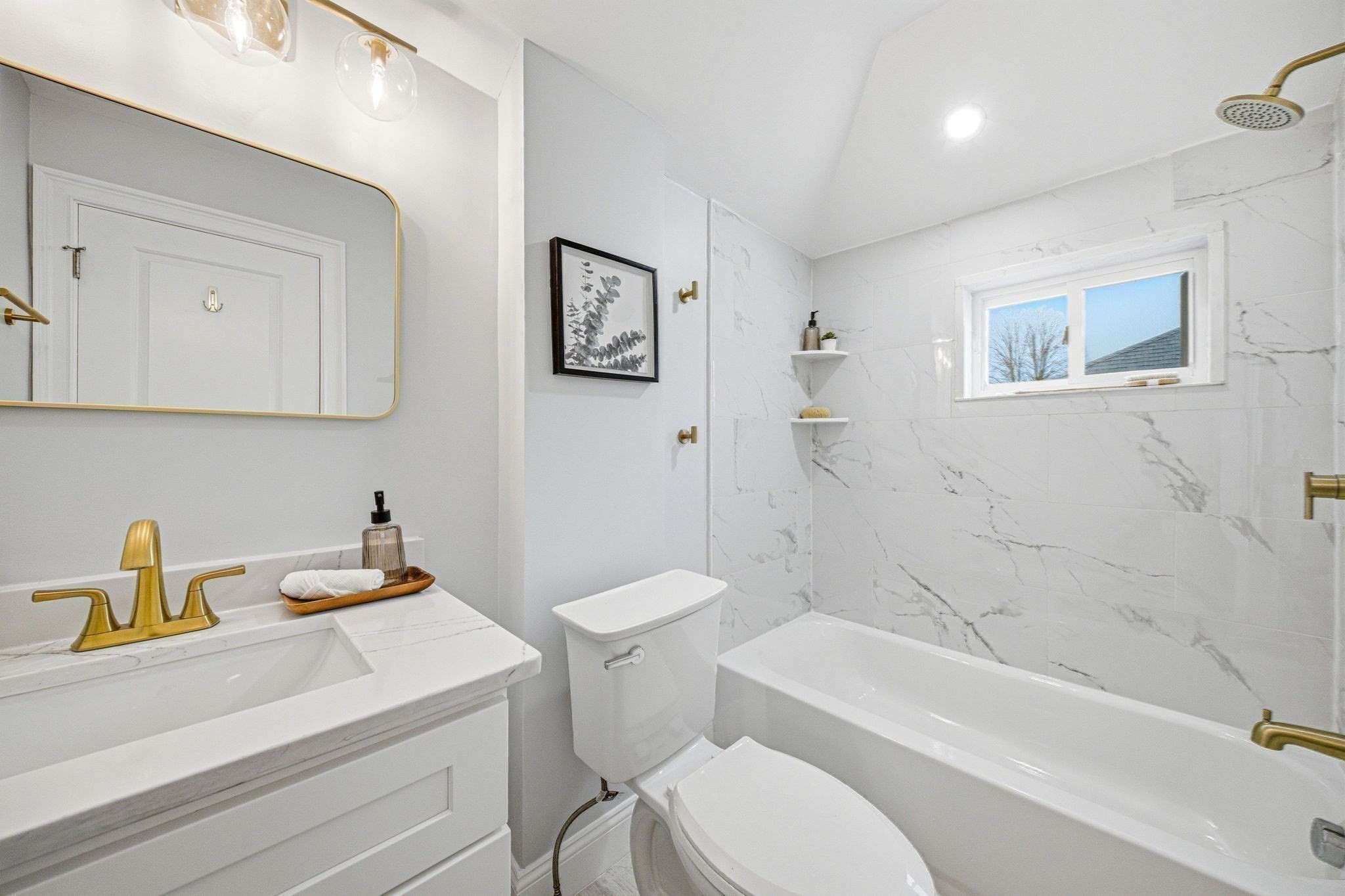 30 Arnold St Unit 30, Quincy, MA 02169 - Image 13