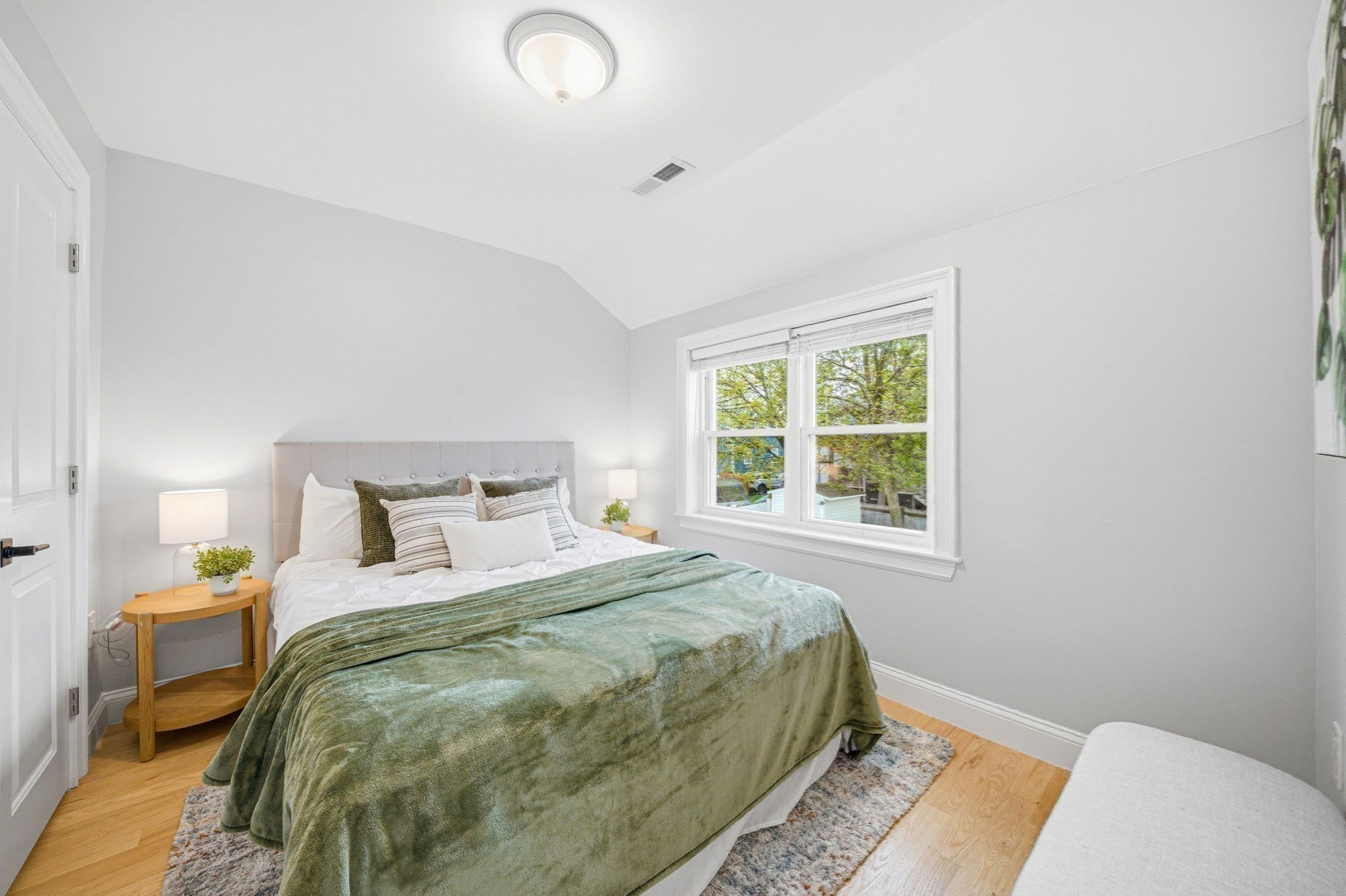 30 Arnold St Unit 30, Quincy, MA 02169 - Image 14