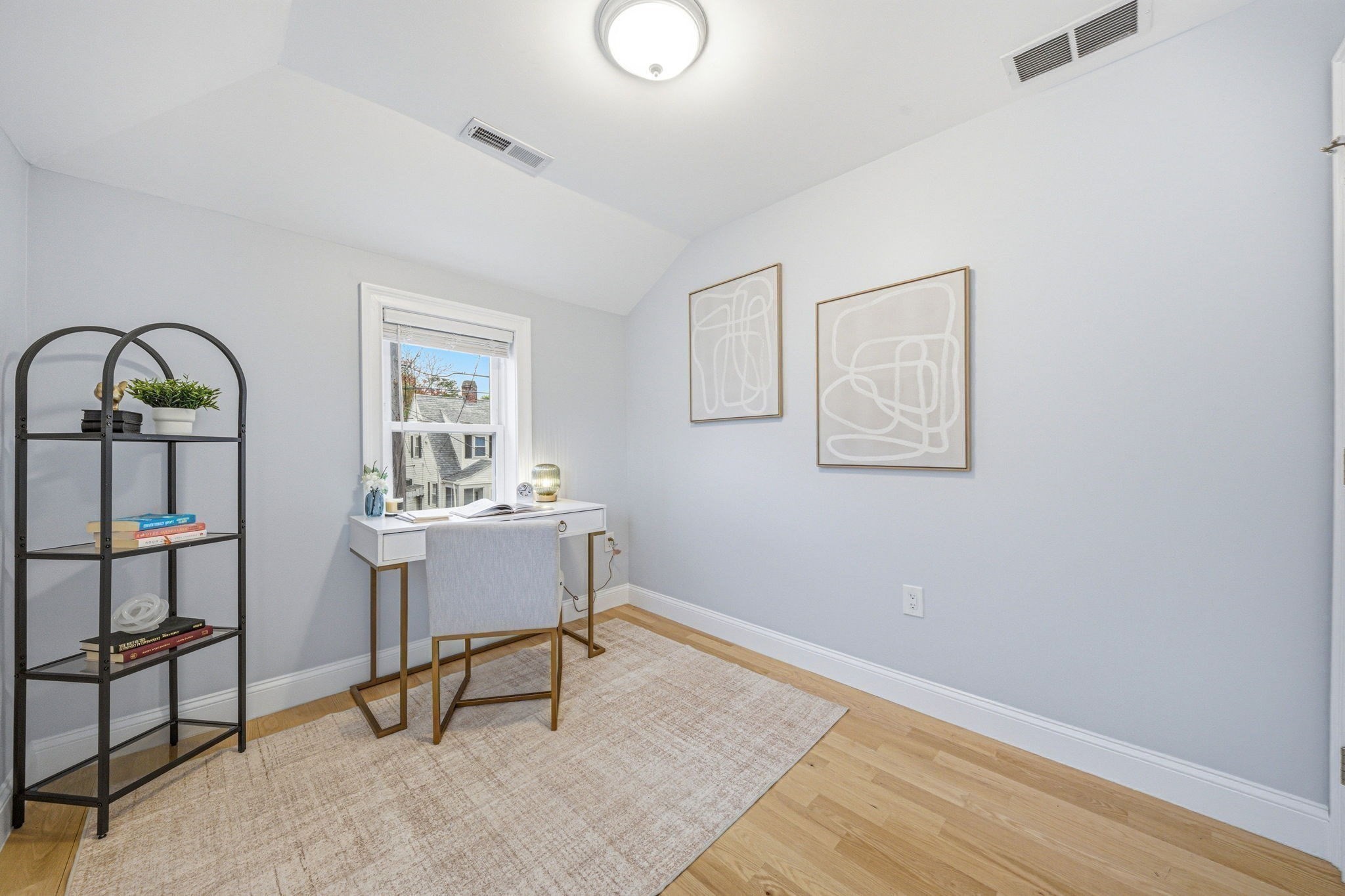 30 Arnold St Unit 30, Quincy, MA 02169 - Image 15