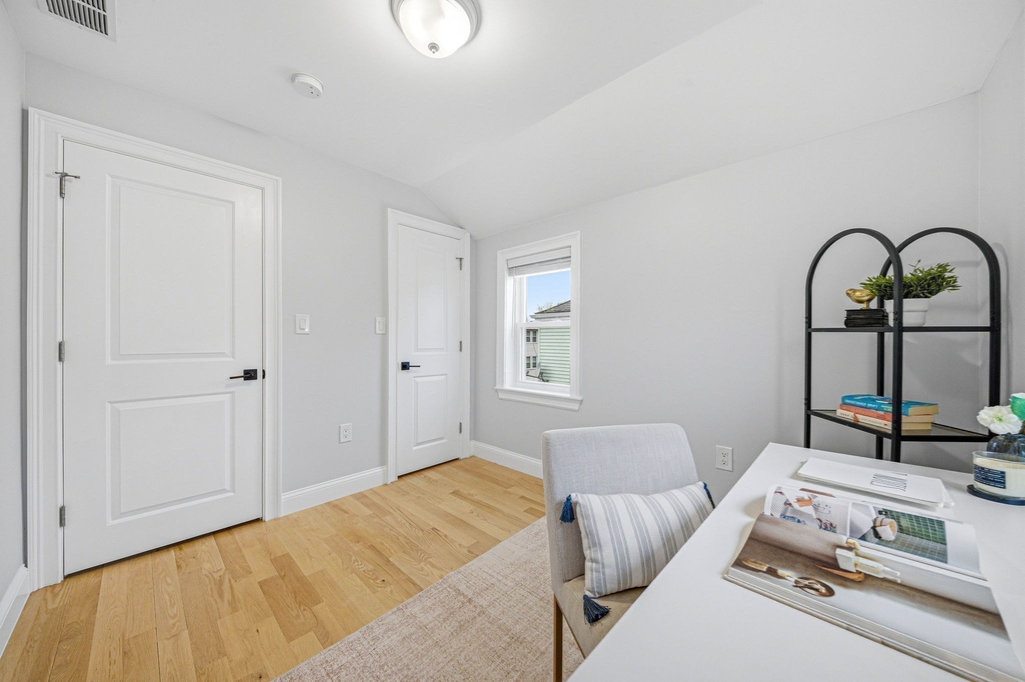 30 Arnold St Unit 30, Quincy, MA 02169 - Image 16