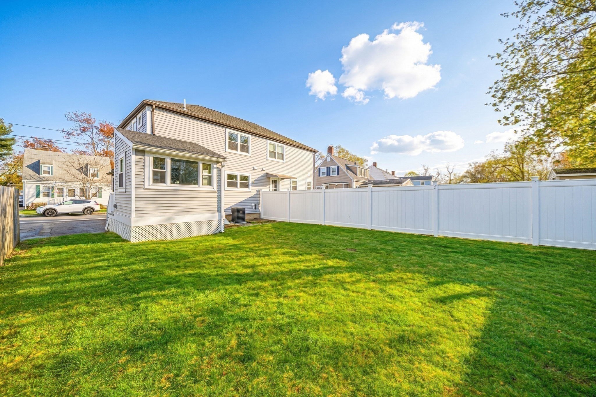 30 Arnold St Unit 30, Quincy, MA 02169 - Image 19