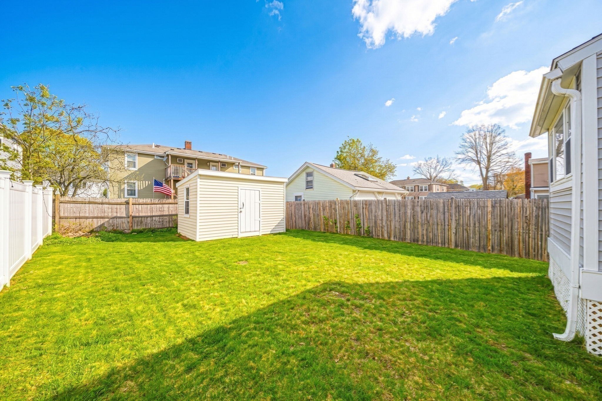 30 Arnold St Unit 30, Quincy, MA 02169 - Image 20