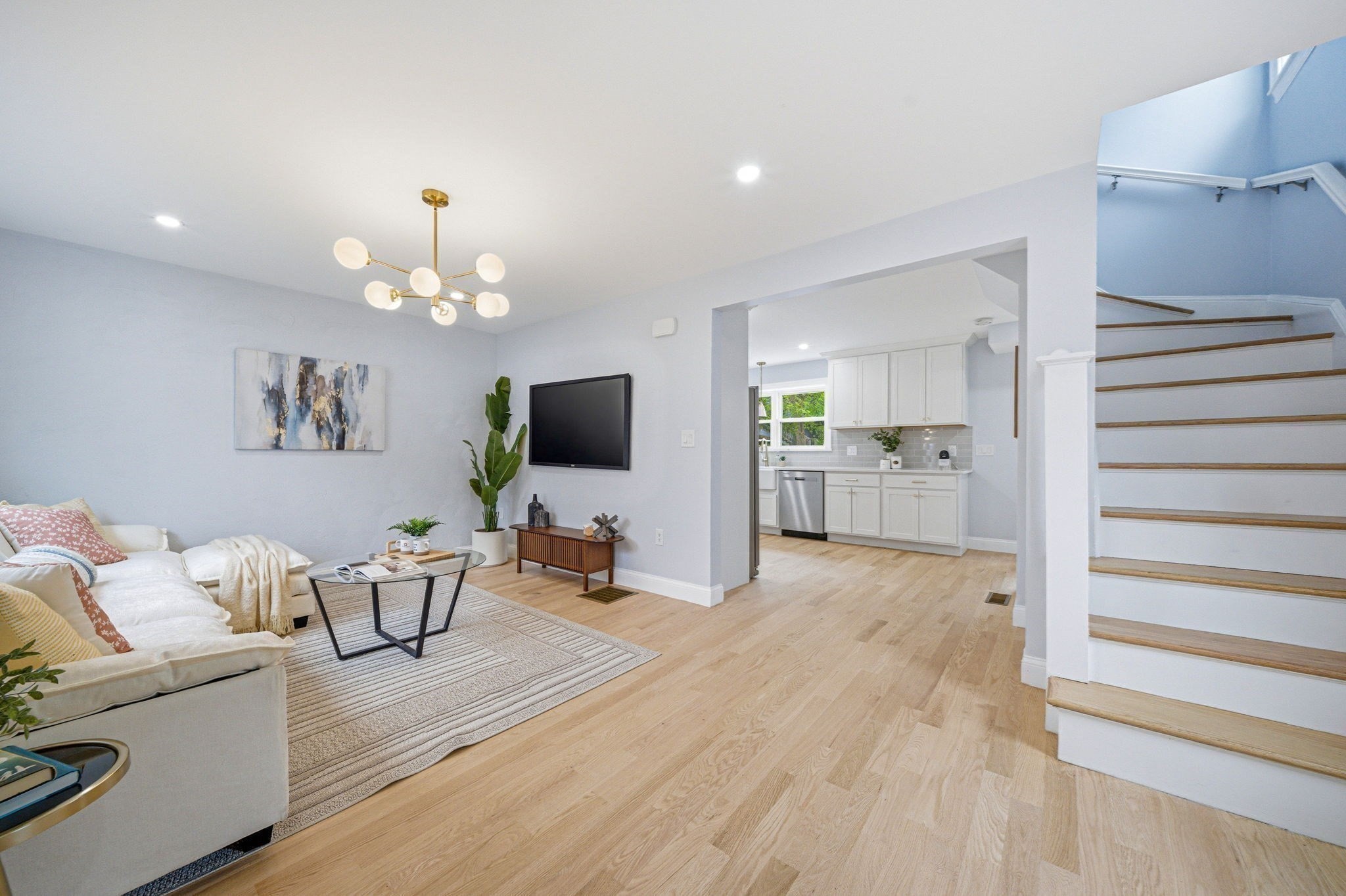 30 Arnold St Unit 30, Quincy, MA 02169 - Image 3