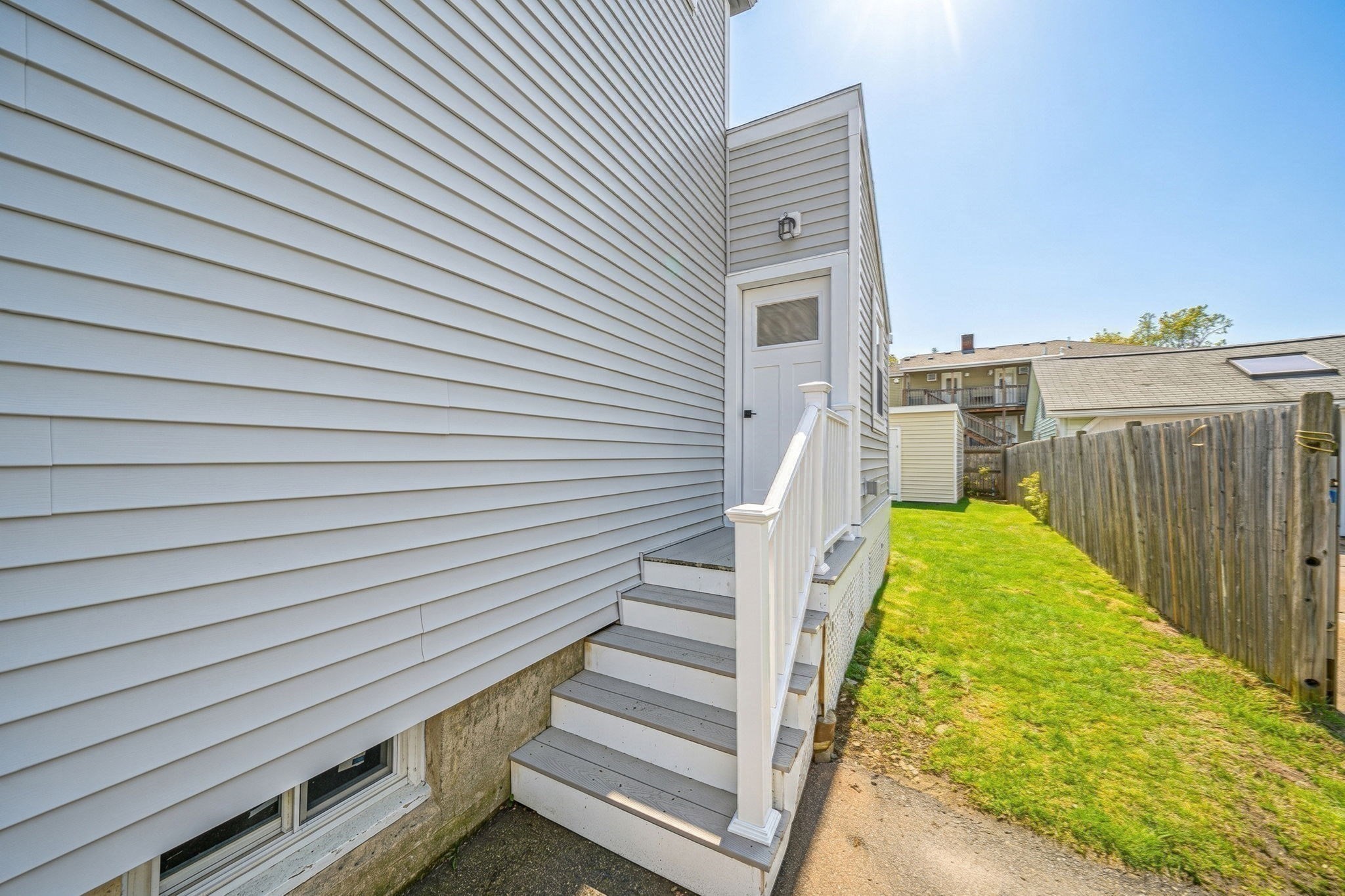 30 Arnold St Unit 30, Quincy, MA 02169 - Image 21