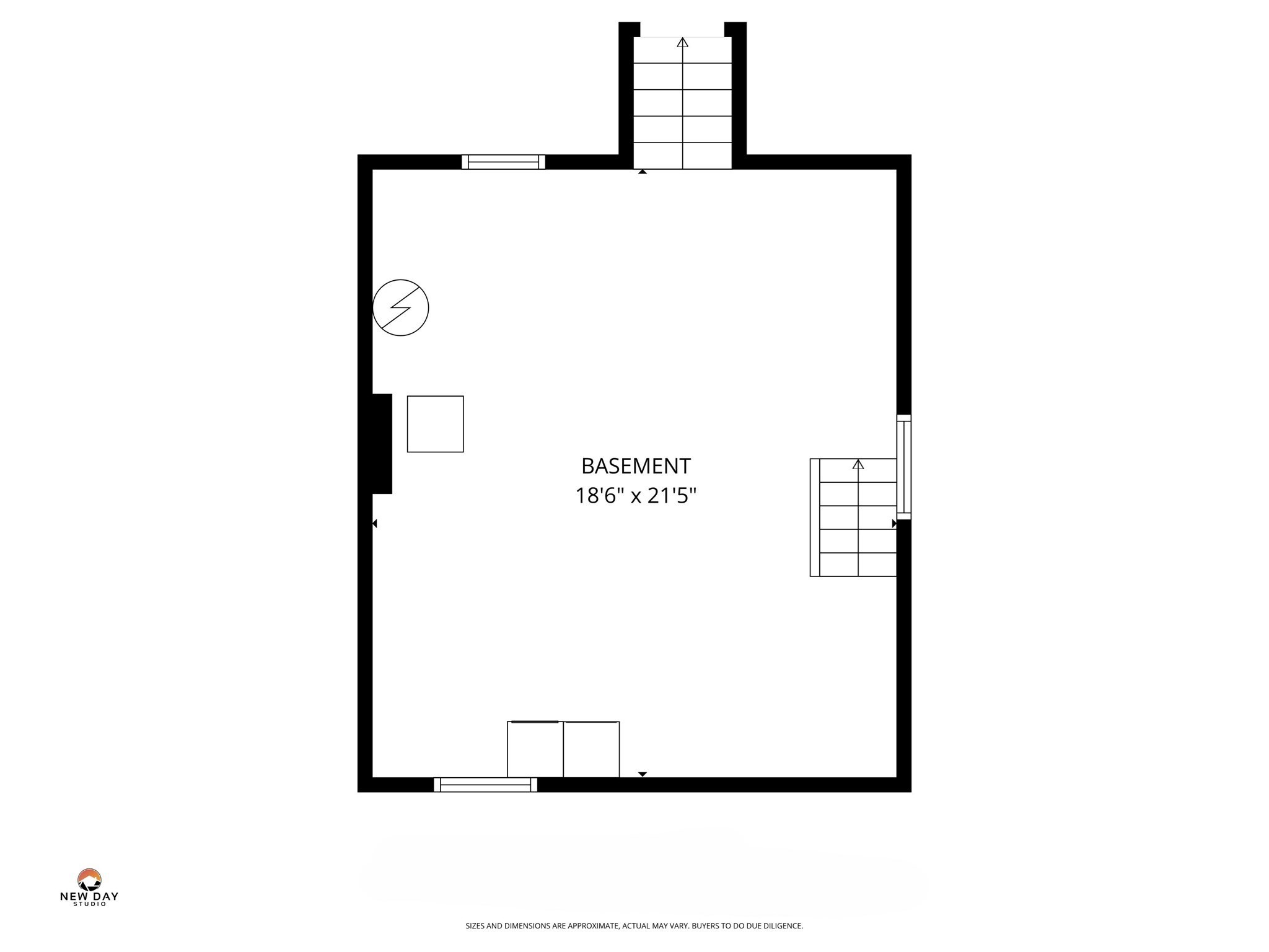 30 Arnold St Unit 30, Quincy, MA 02169 - Image 22
