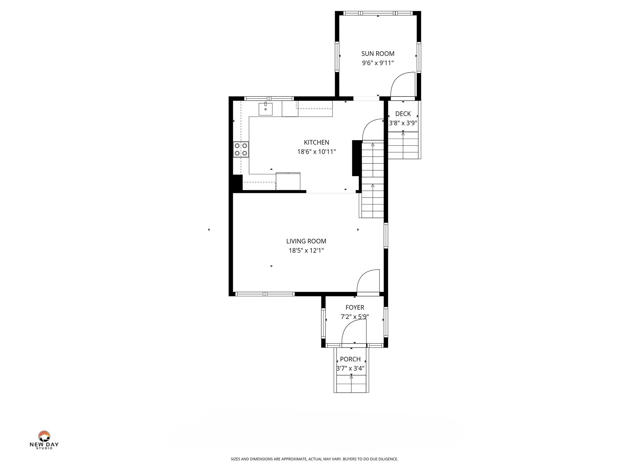 30 Arnold St Unit 30, Quincy, MA 02169 - Image 23