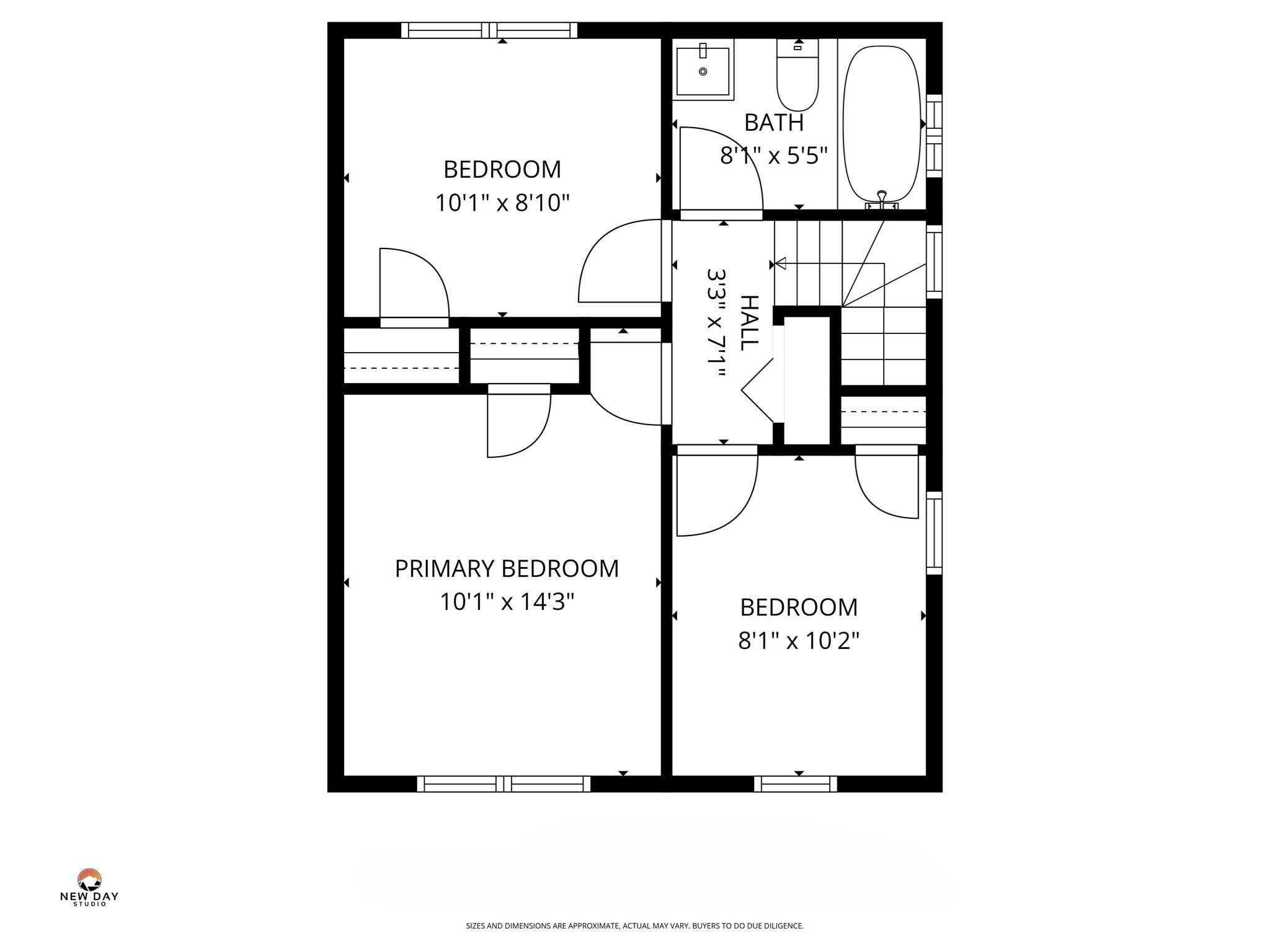 30 Arnold St Unit 30, Quincy, MA 02169 - Image 24