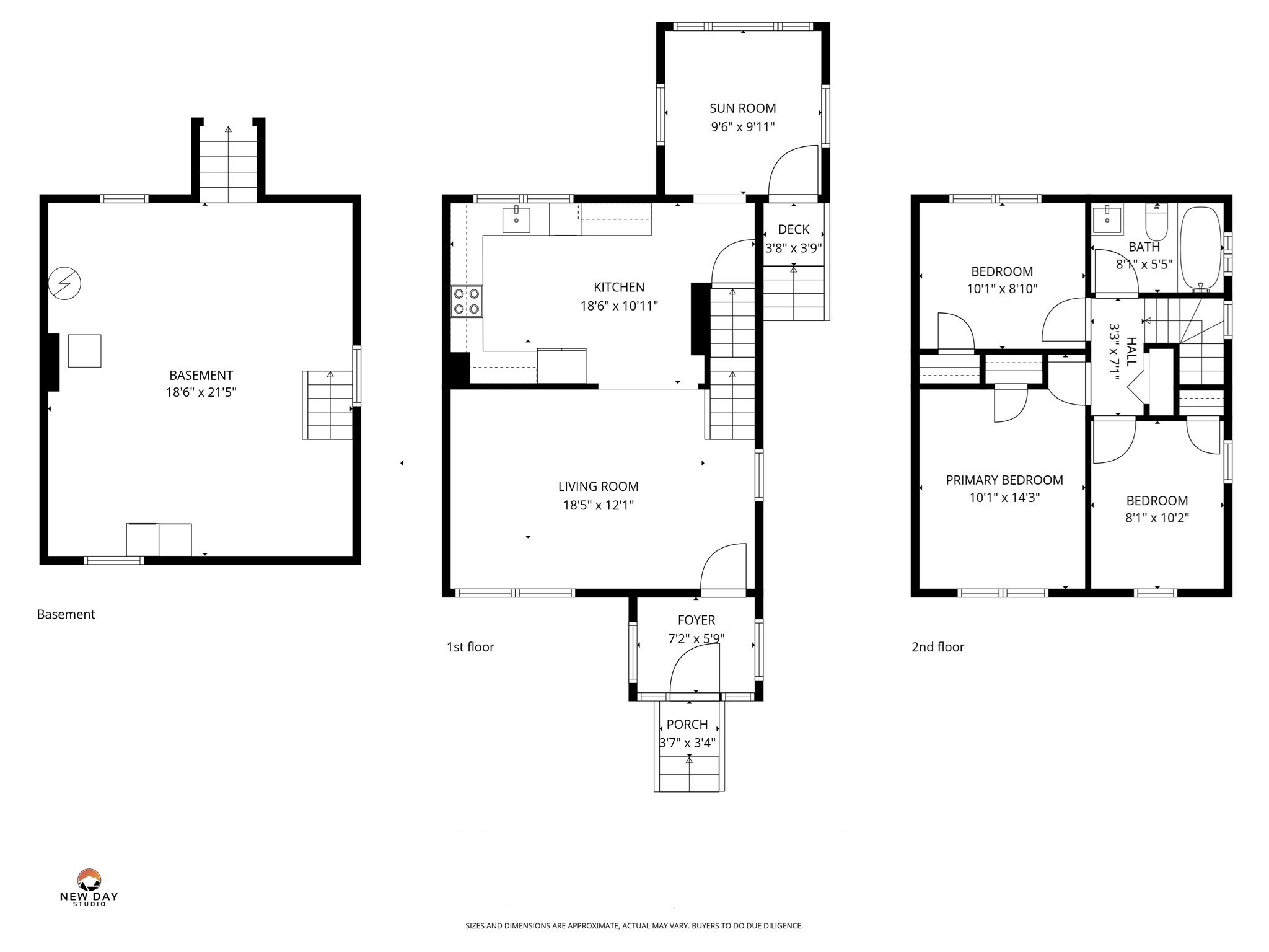 30 Arnold St Unit 30, Quincy, MA 02169 - Image 25
