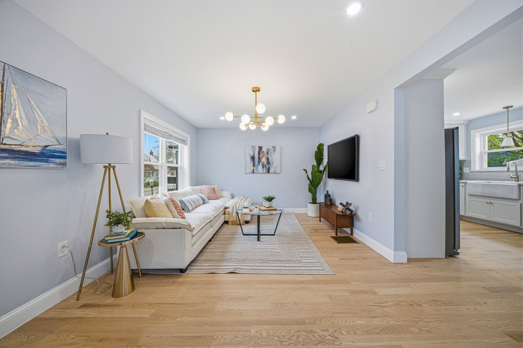 30 Arnold St Unit 30, Quincy, MA 02169 - Image 4