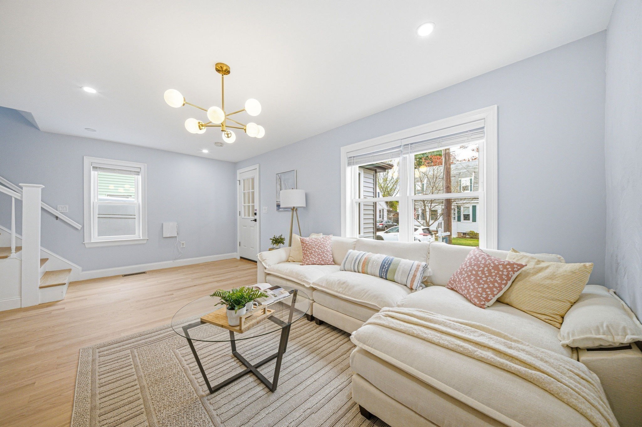 30 Arnold St Unit 30, Quincy, MA 02169 - Image 5