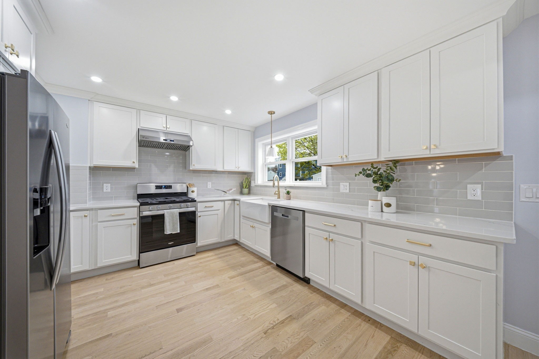 30 Arnold St Unit 30, Quincy, MA 02169 - Image 6