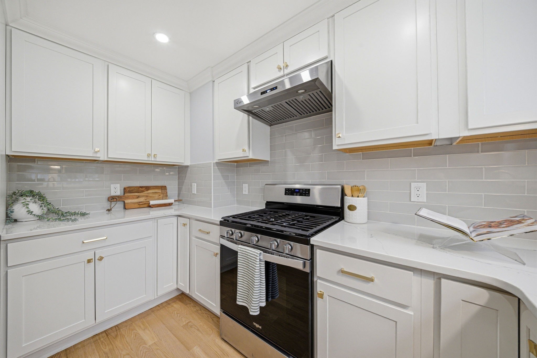 30 Arnold St Unit 30, Quincy, MA 02169 - Image 7
