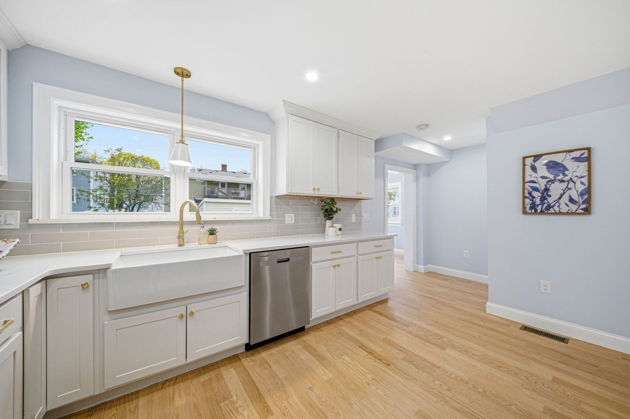 30 Arnold St Unit 30, Quincy, MA 02169 - Image 8